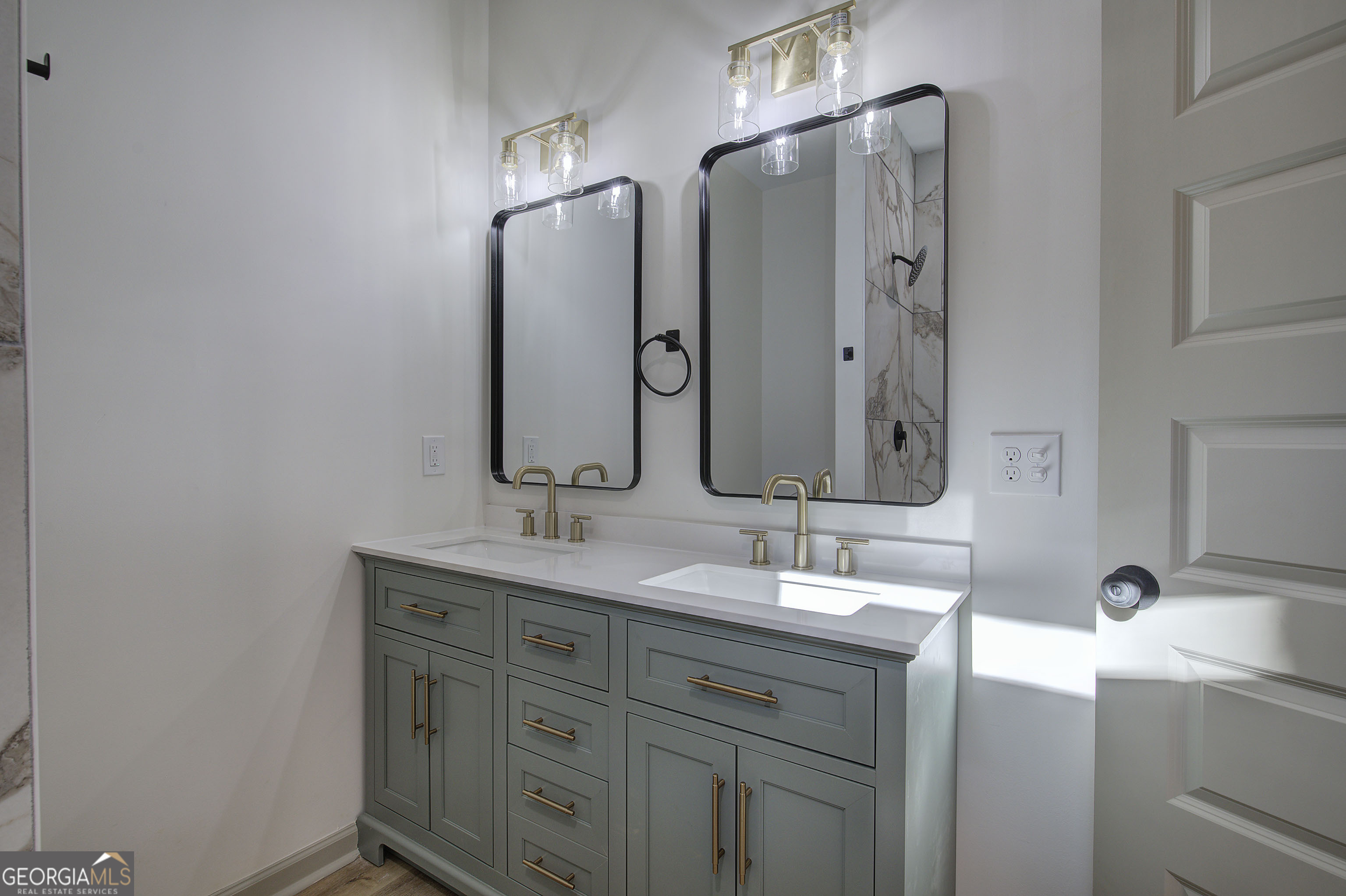 117 E Boundary Street Rome GA 30161