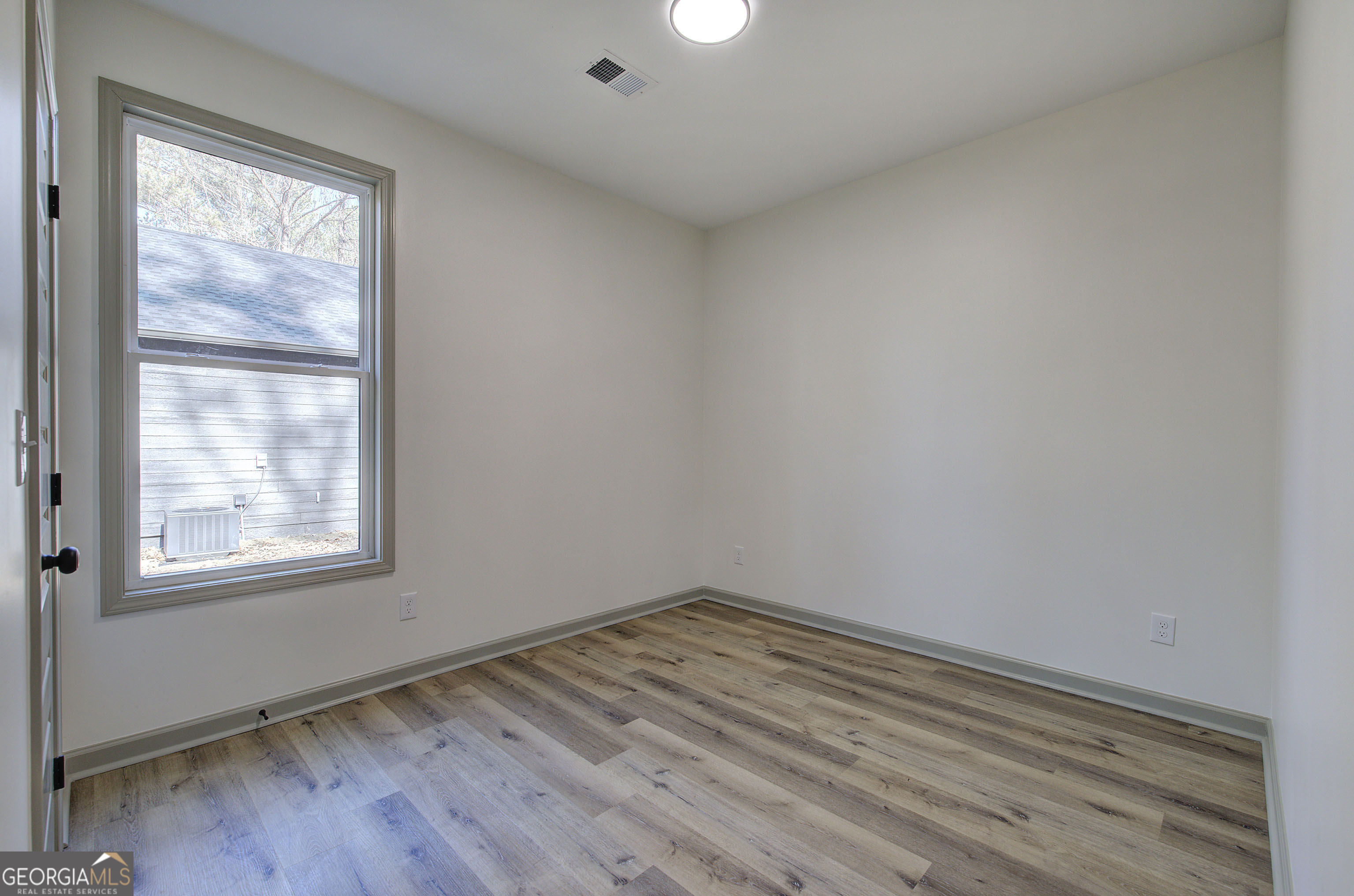 117 E Boundary Street Rome GA 30161