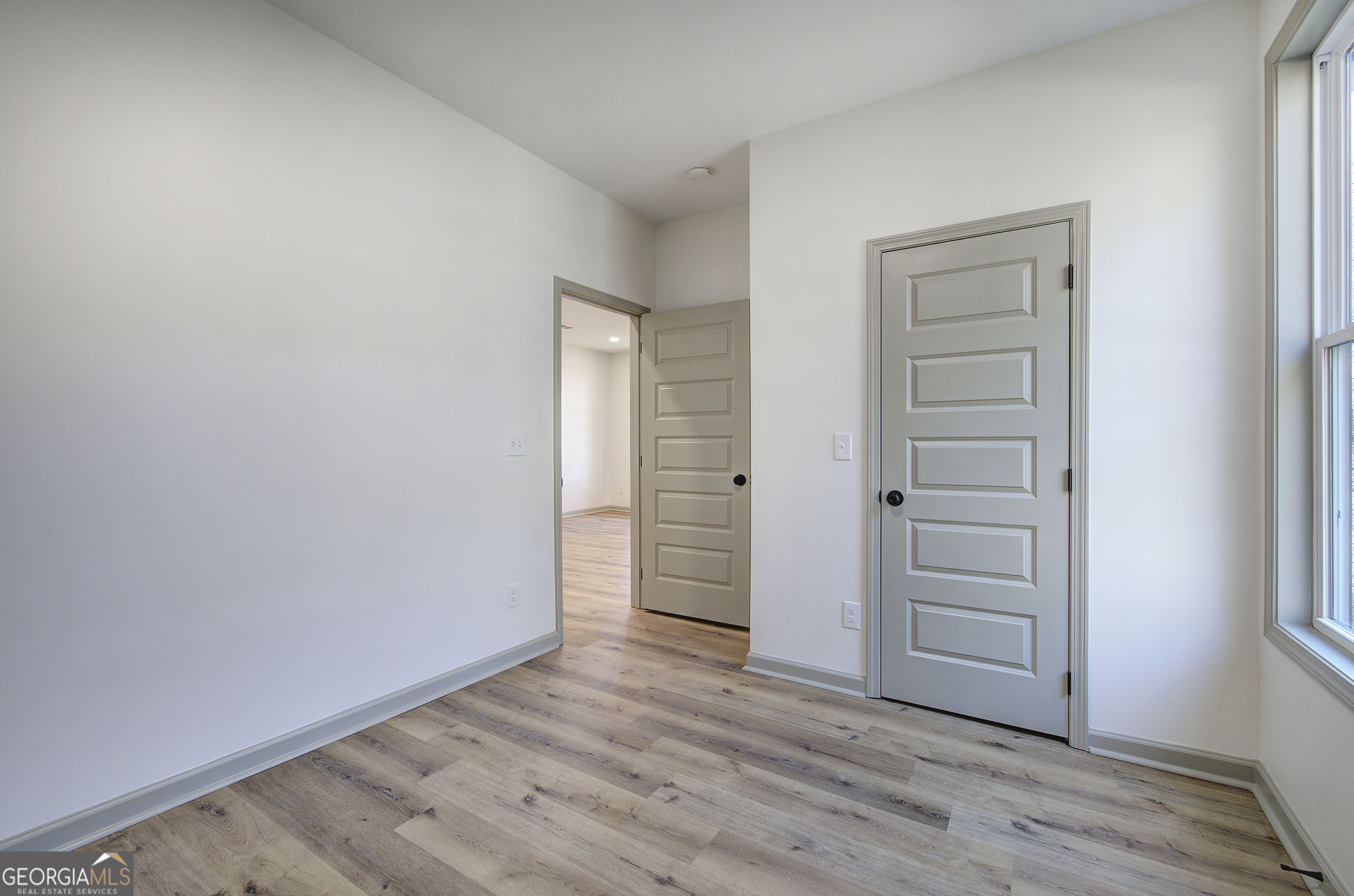 117 E Boundary Street Rome GA 30161