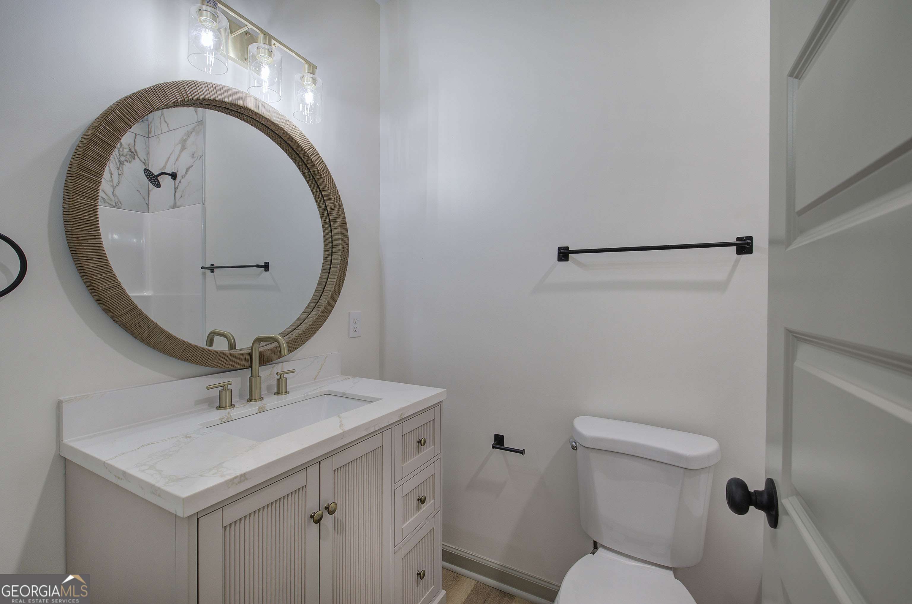 117 E Boundary Street Rome GA 30161