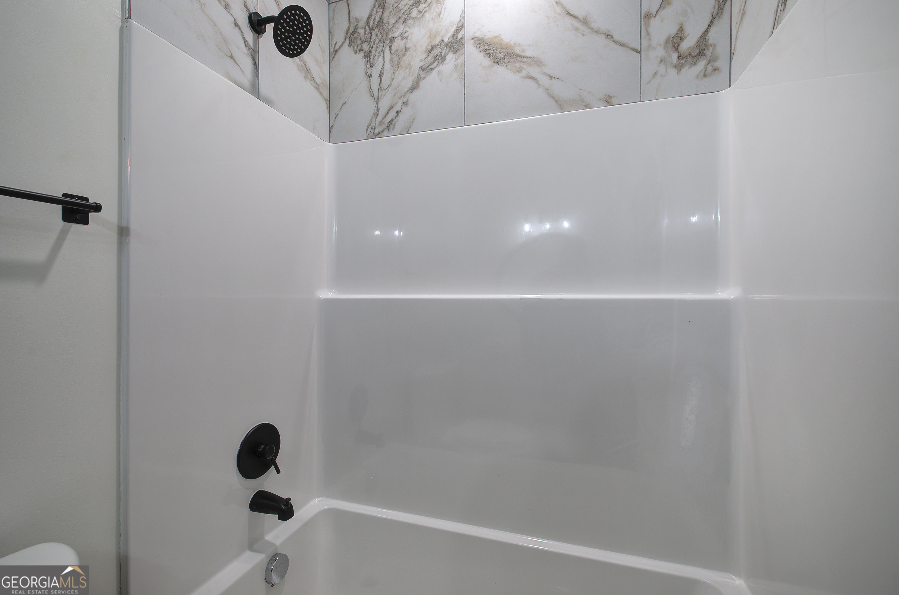 117 E Boundary Street Rome GA 30161