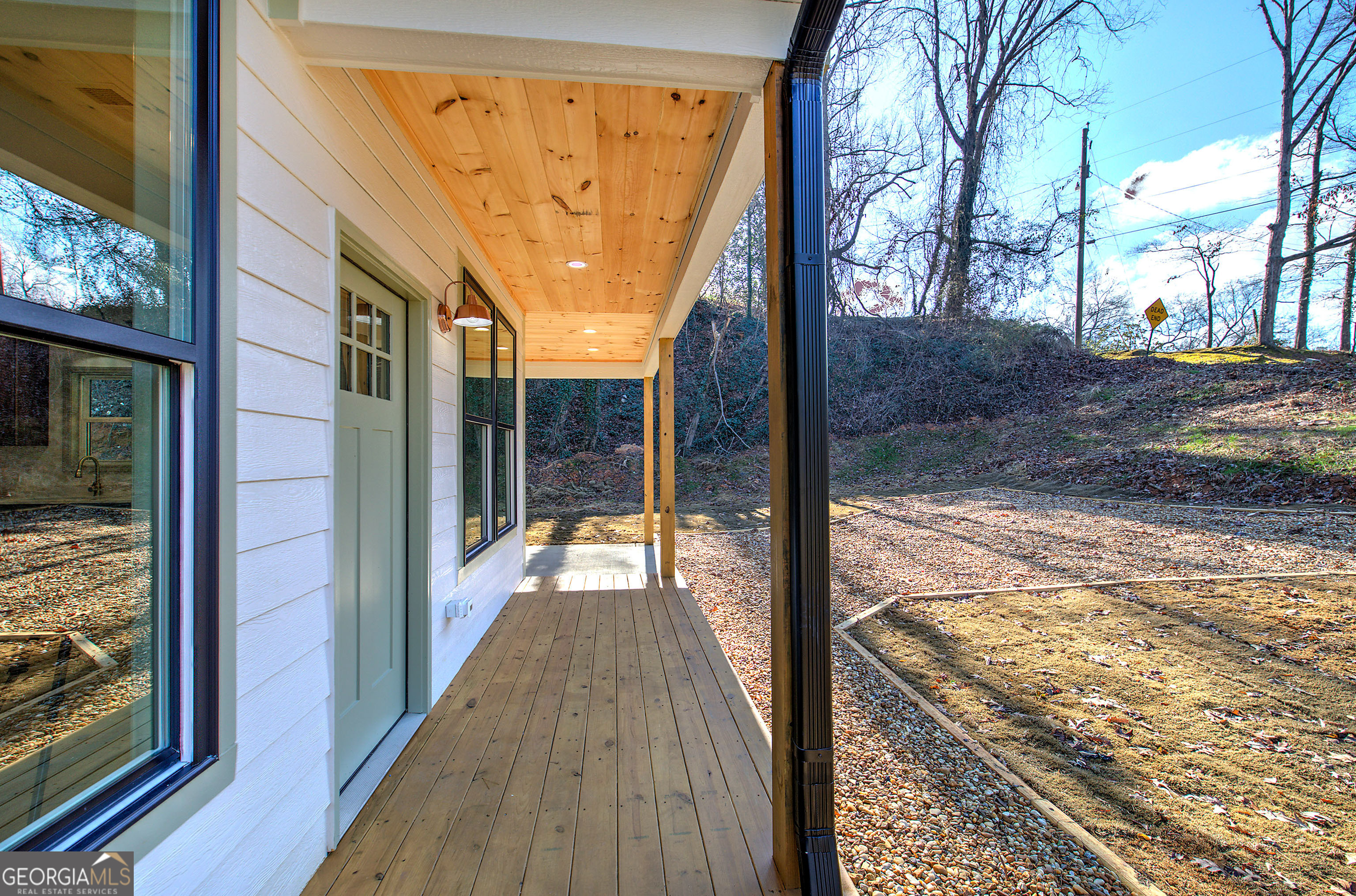 117 E Boundary Street Rome GA 30161