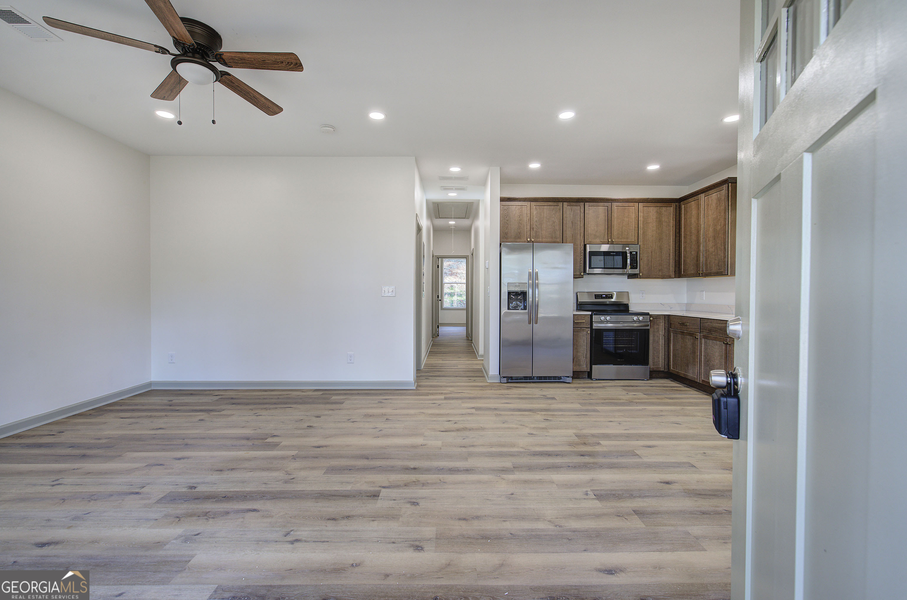 117 E Boundary Street Rome GA 30161