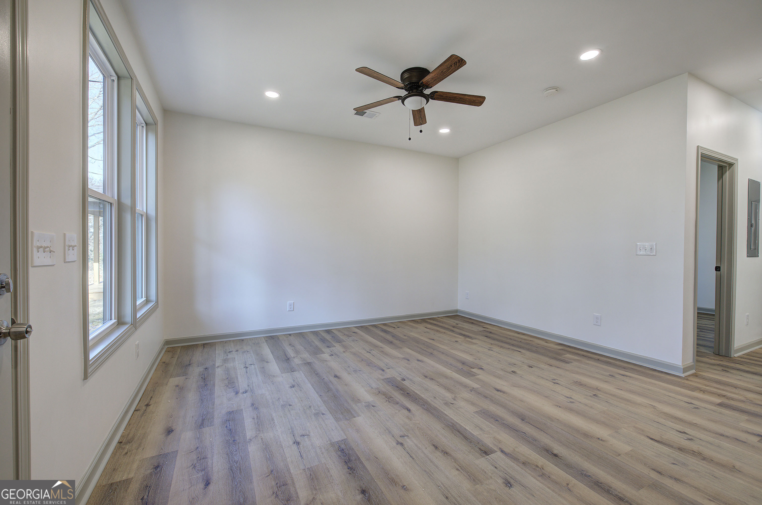 117 E Boundary Street Rome GA 30161