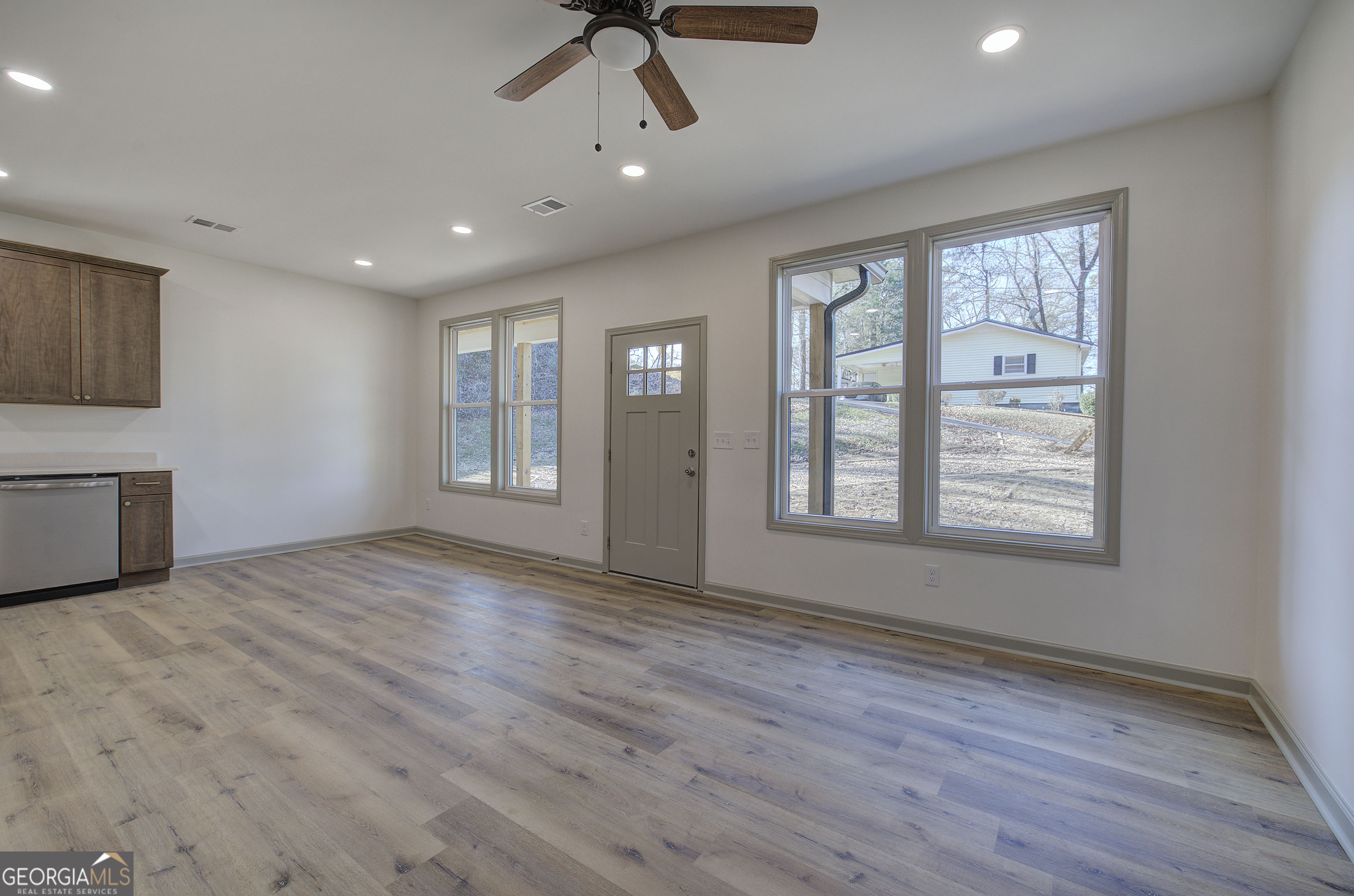 117 E Boundary Street Rome GA 30161