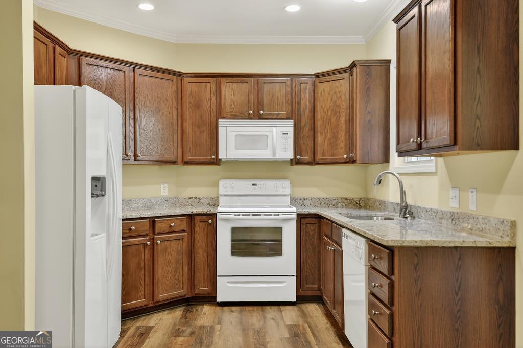 263 Ridgehaven Trail Ellijay GA 30536