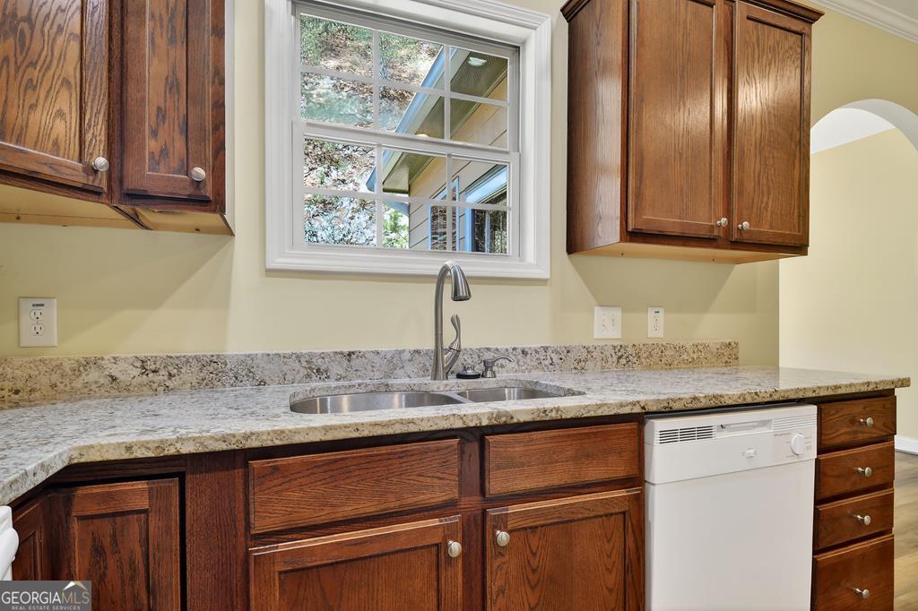 263 Ridgehaven Trail Ellijay GA 30536
