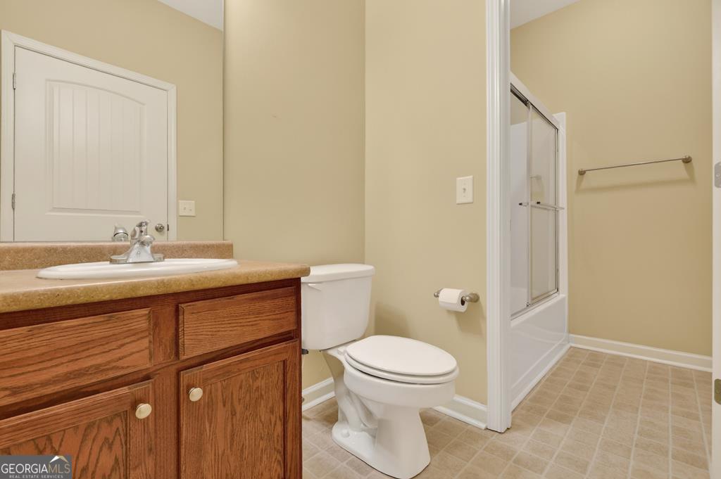 263 Ridgehaven Trail Ellijay GA 30536