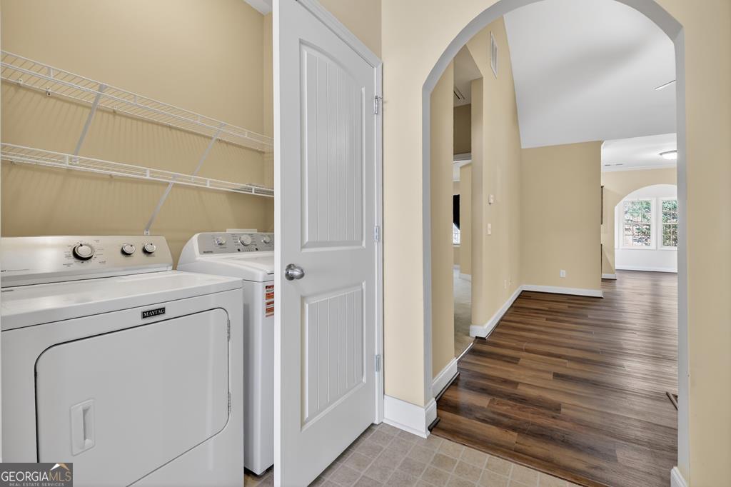 263 Ridgehaven Trail Ellijay GA 30536