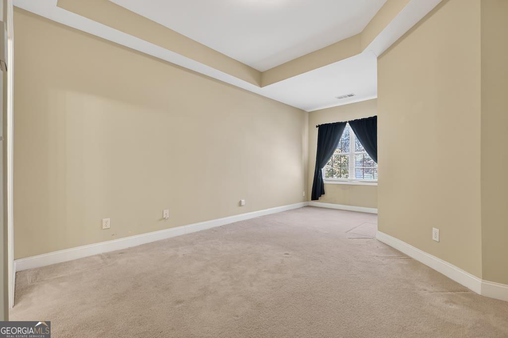 263 Ridgehaven Trail Ellijay GA 30536