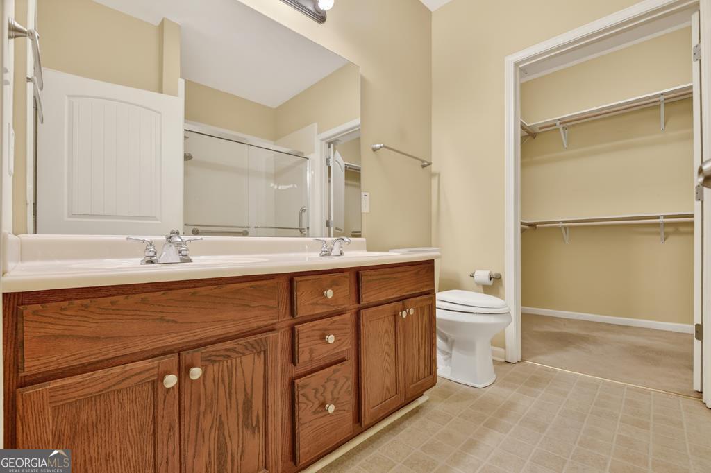 263 Ridgehaven Trail Ellijay GA 30536