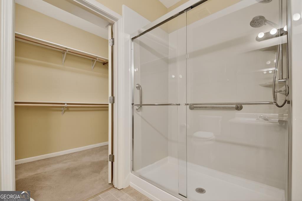 263 Ridgehaven Trail Ellijay GA 30536