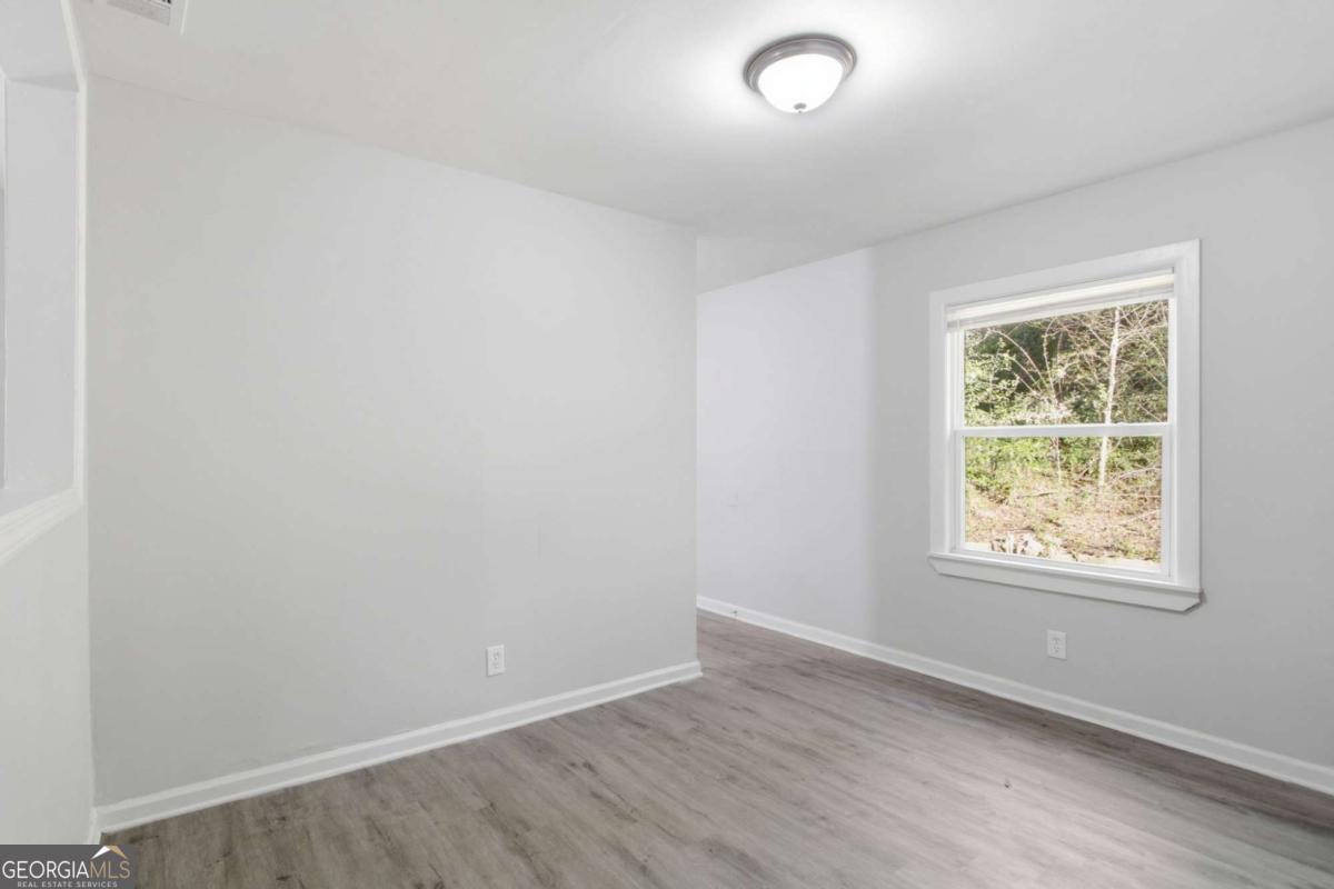 333 Argus Circle NW Atlanta GA 30331