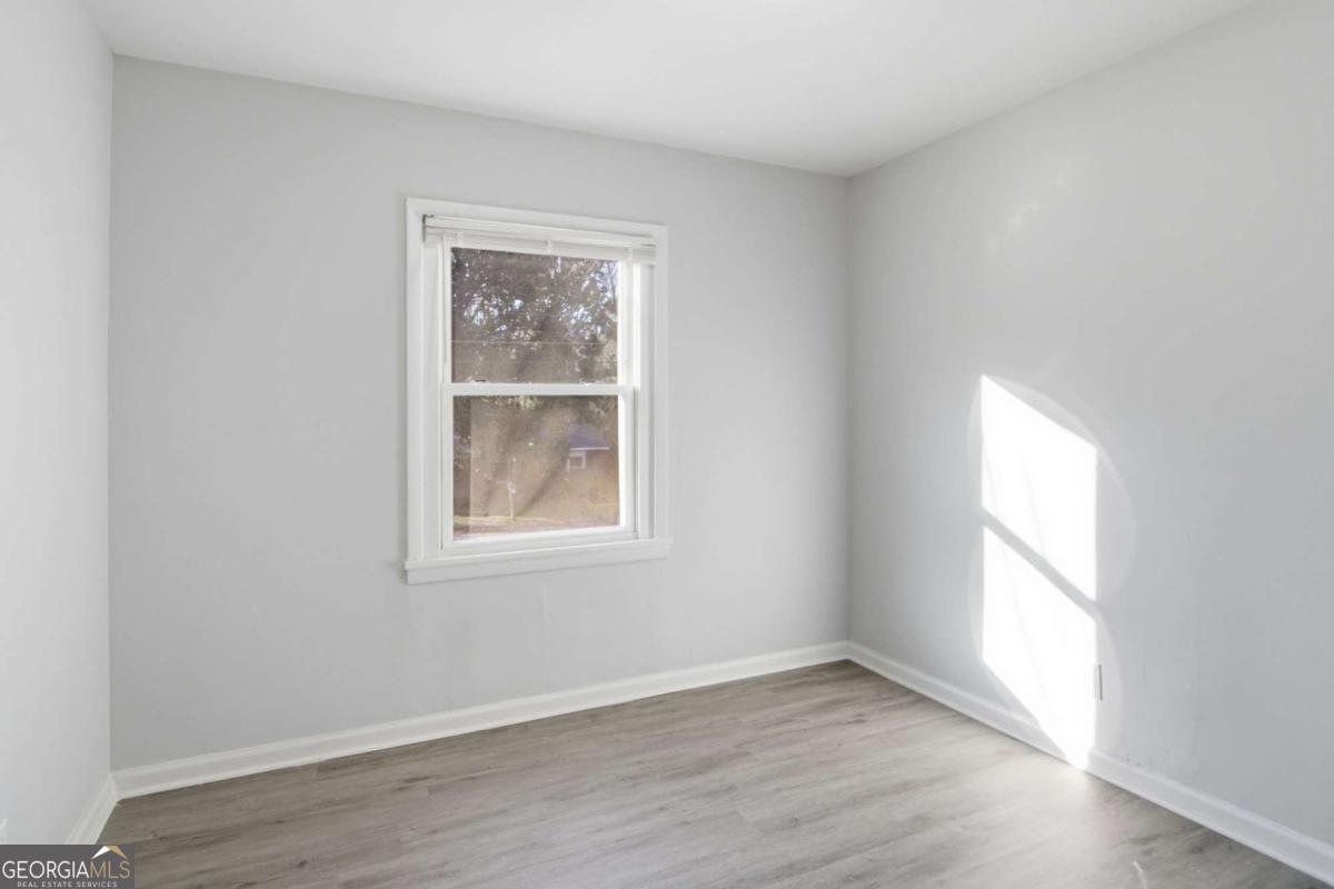 333 Argus Circle NW Atlanta GA 30331
