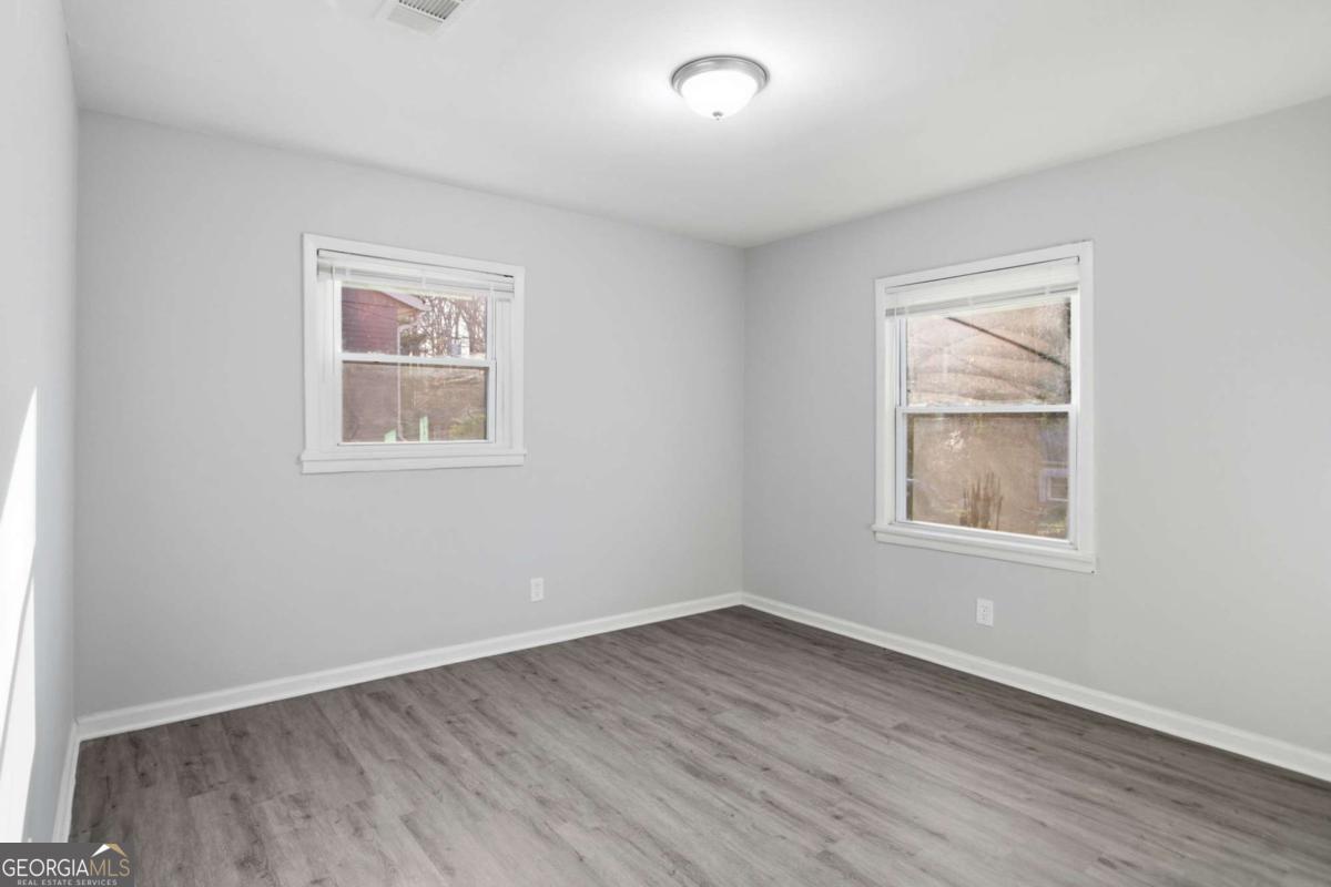 333 Argus Circle NW Atlanta GA 30331