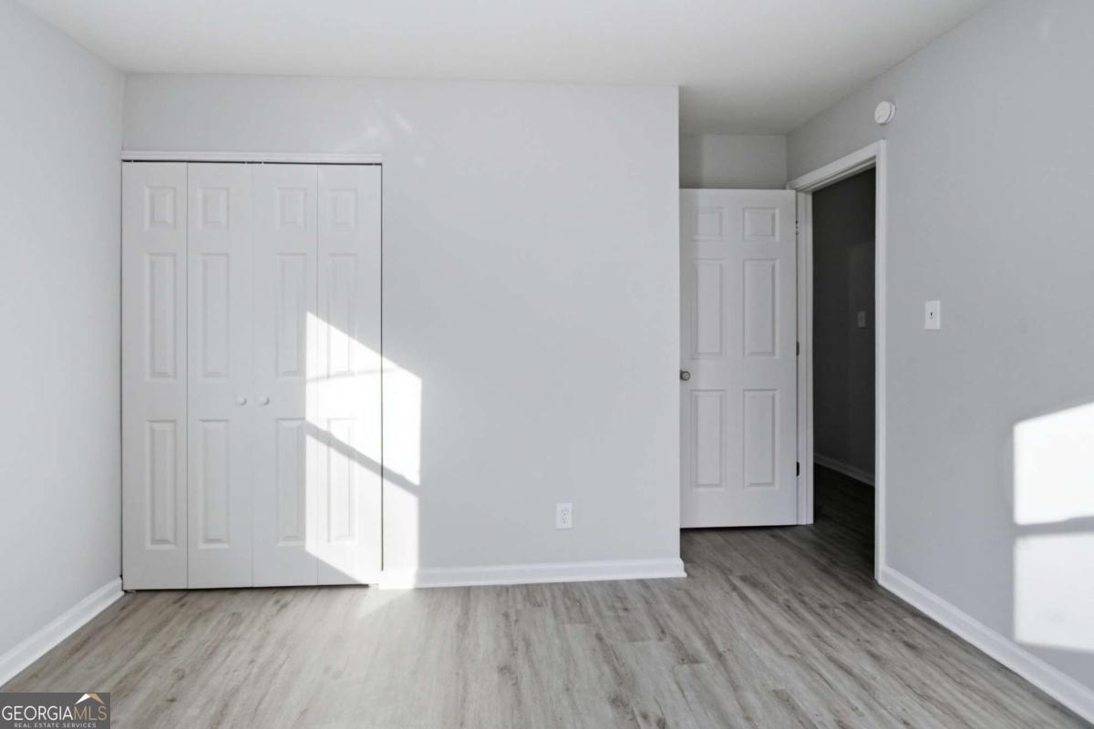 333 Argus Circle NW Atlanta GA 30331