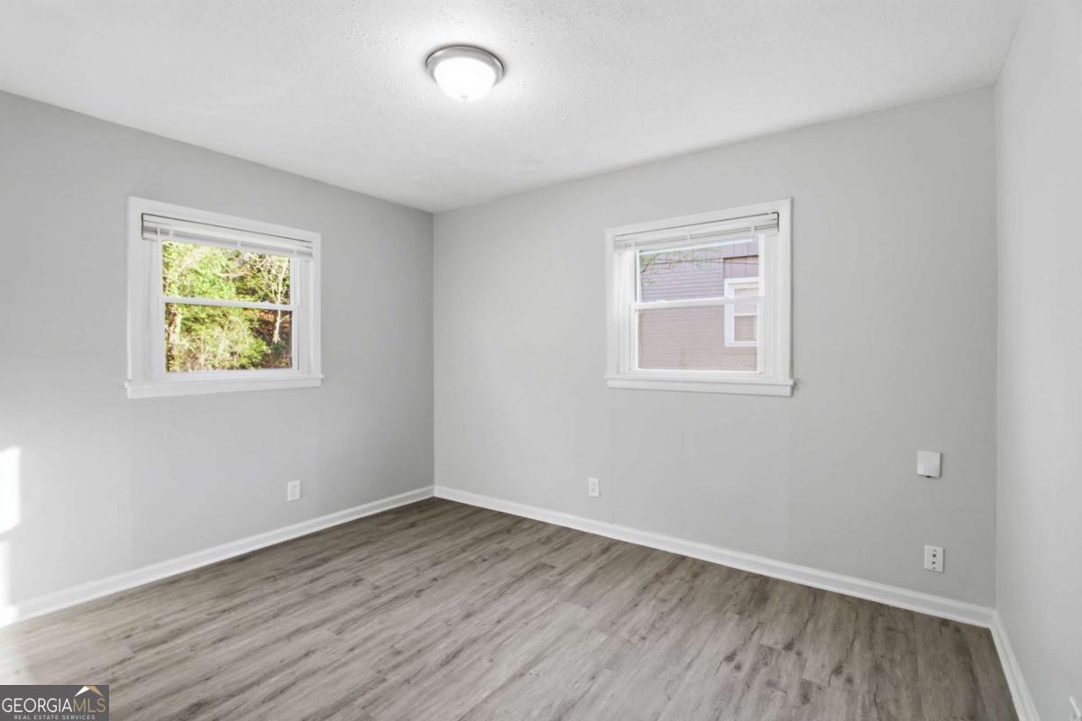 333 Argus Circle NW Atlanta GA 30331
