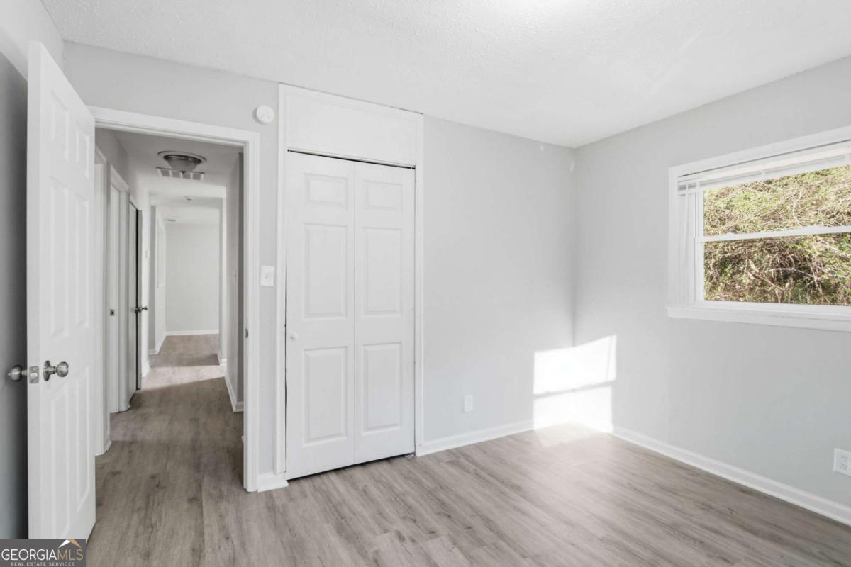 333 Argus Circle NW Atlanta GA 30331
