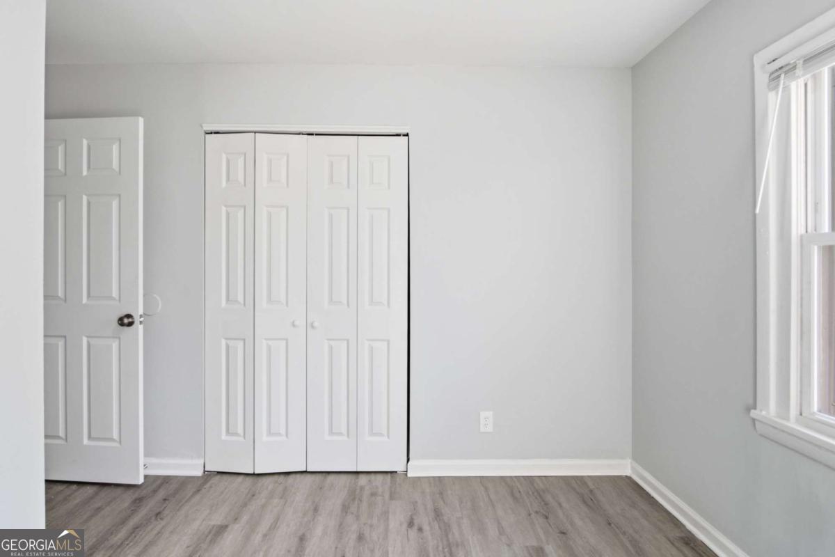 333 Argus Circle NW Atlanta GA 30331