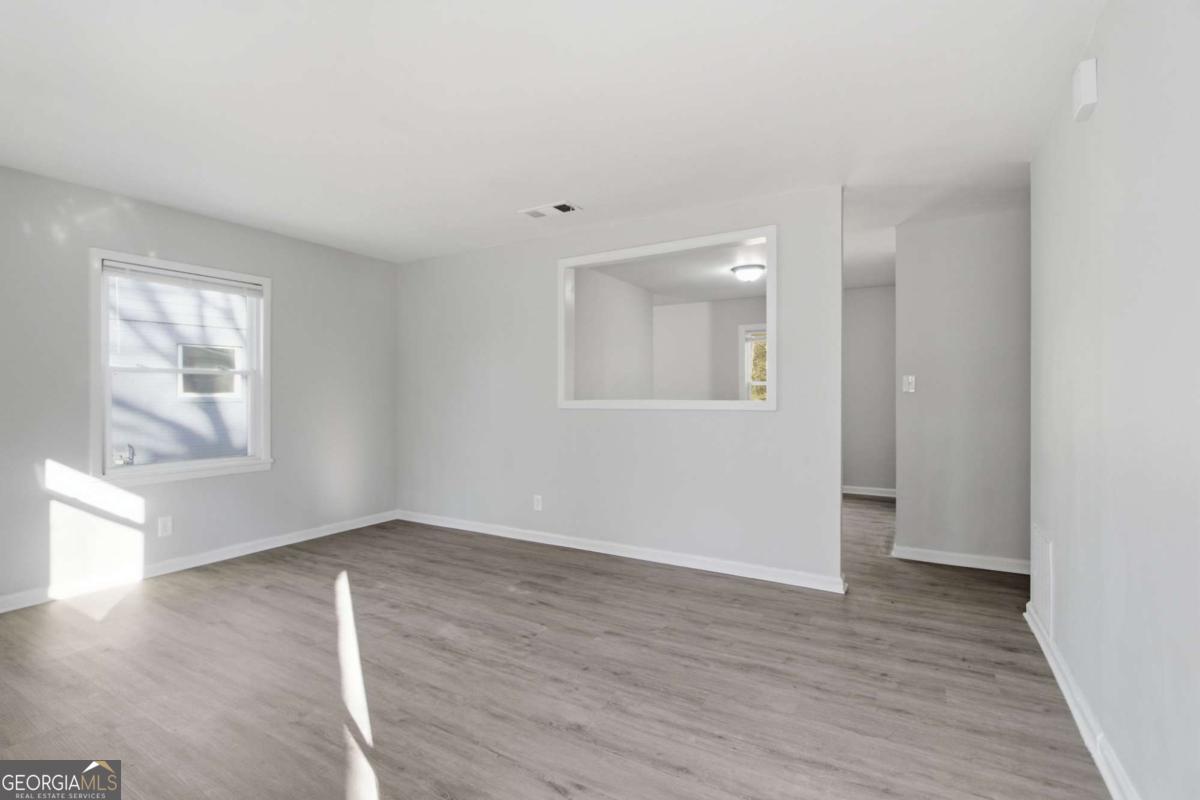 333 Argus Circle NW Atlanta GA 30331