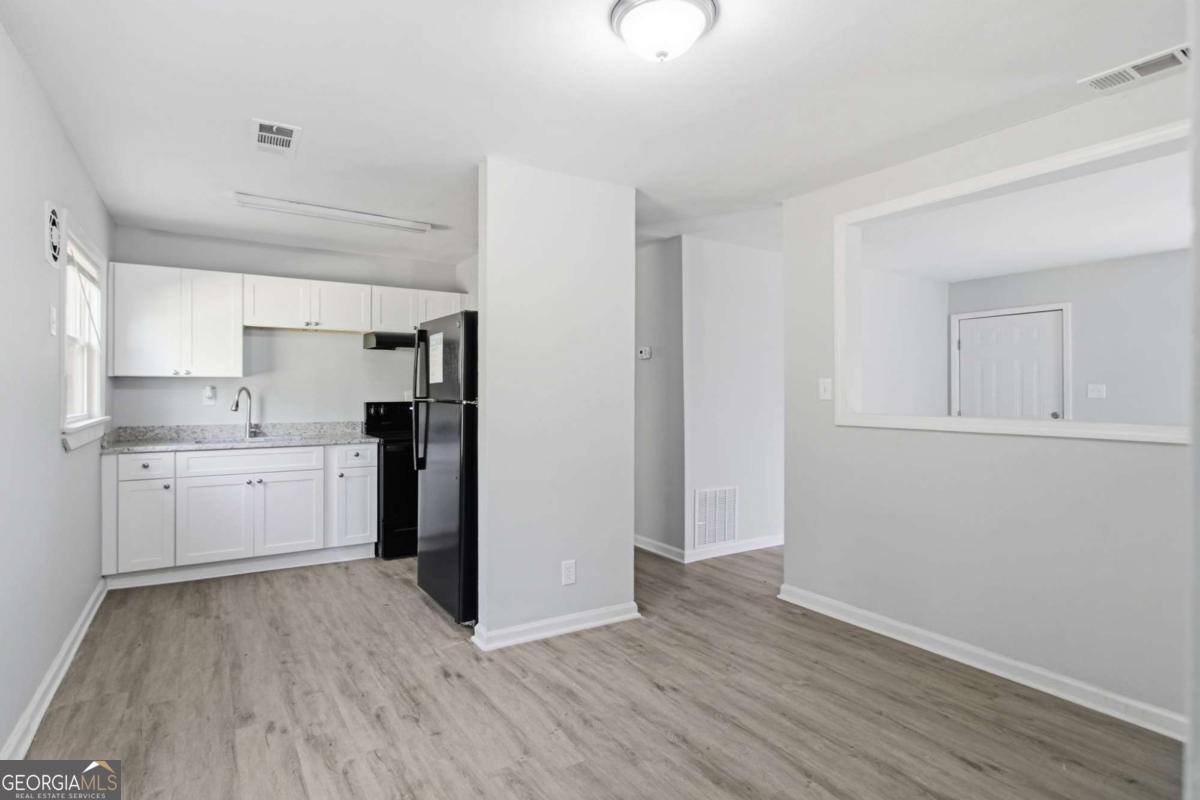 333 Argus Circle NW Atlanta GA 30331