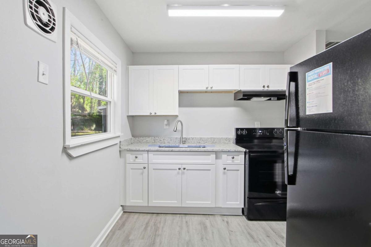 333 Argus Circle NW Atlanta GA 30331