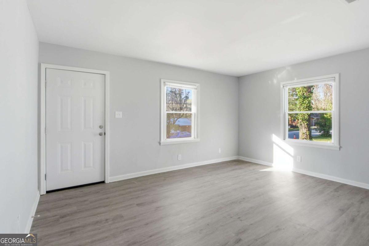 333 Argus Circle NW Atlanta GA 30331