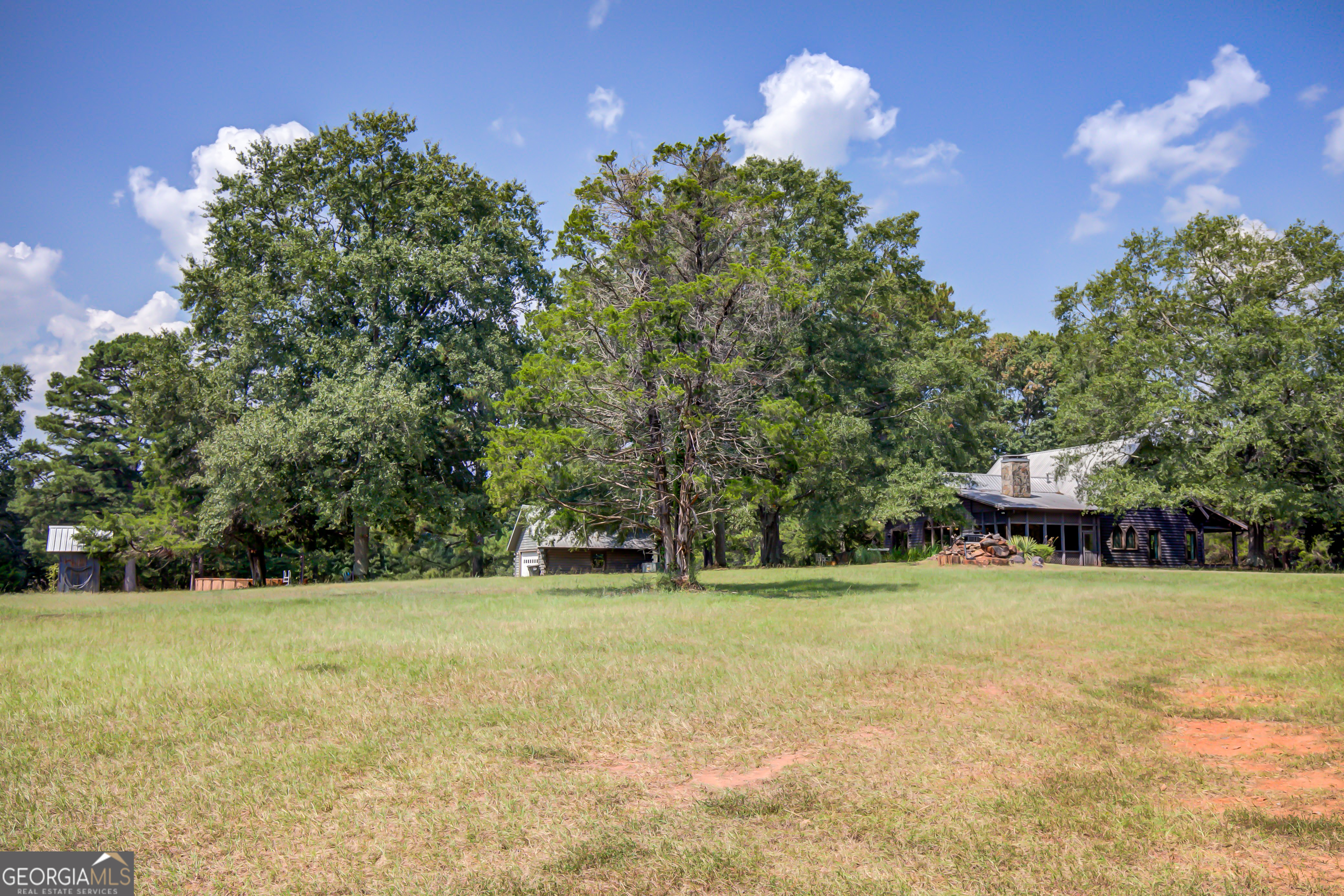 3591 Ga 54 Hogansville GA 30230