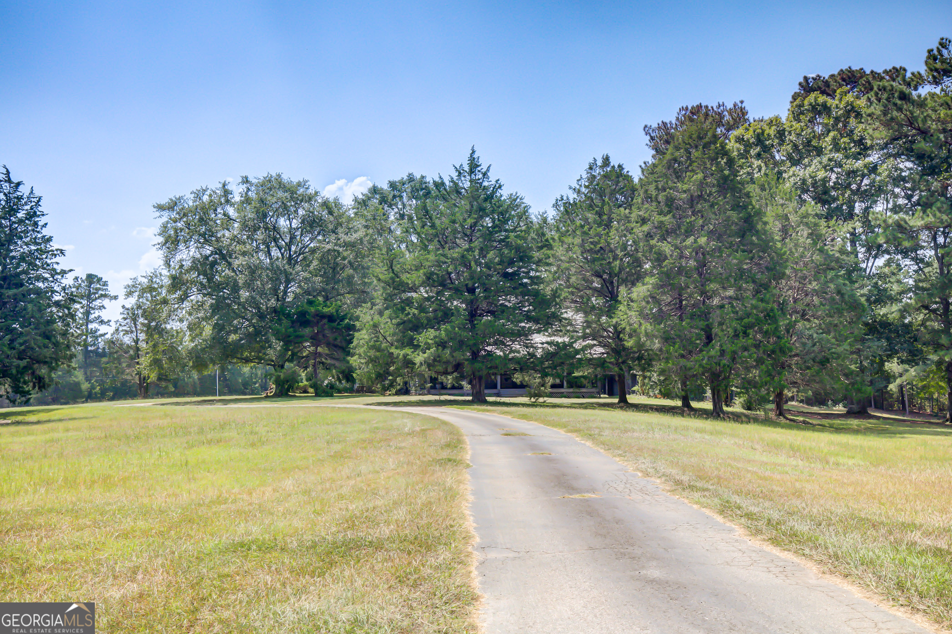 3591 Ga 54 Hogansville GA 30230