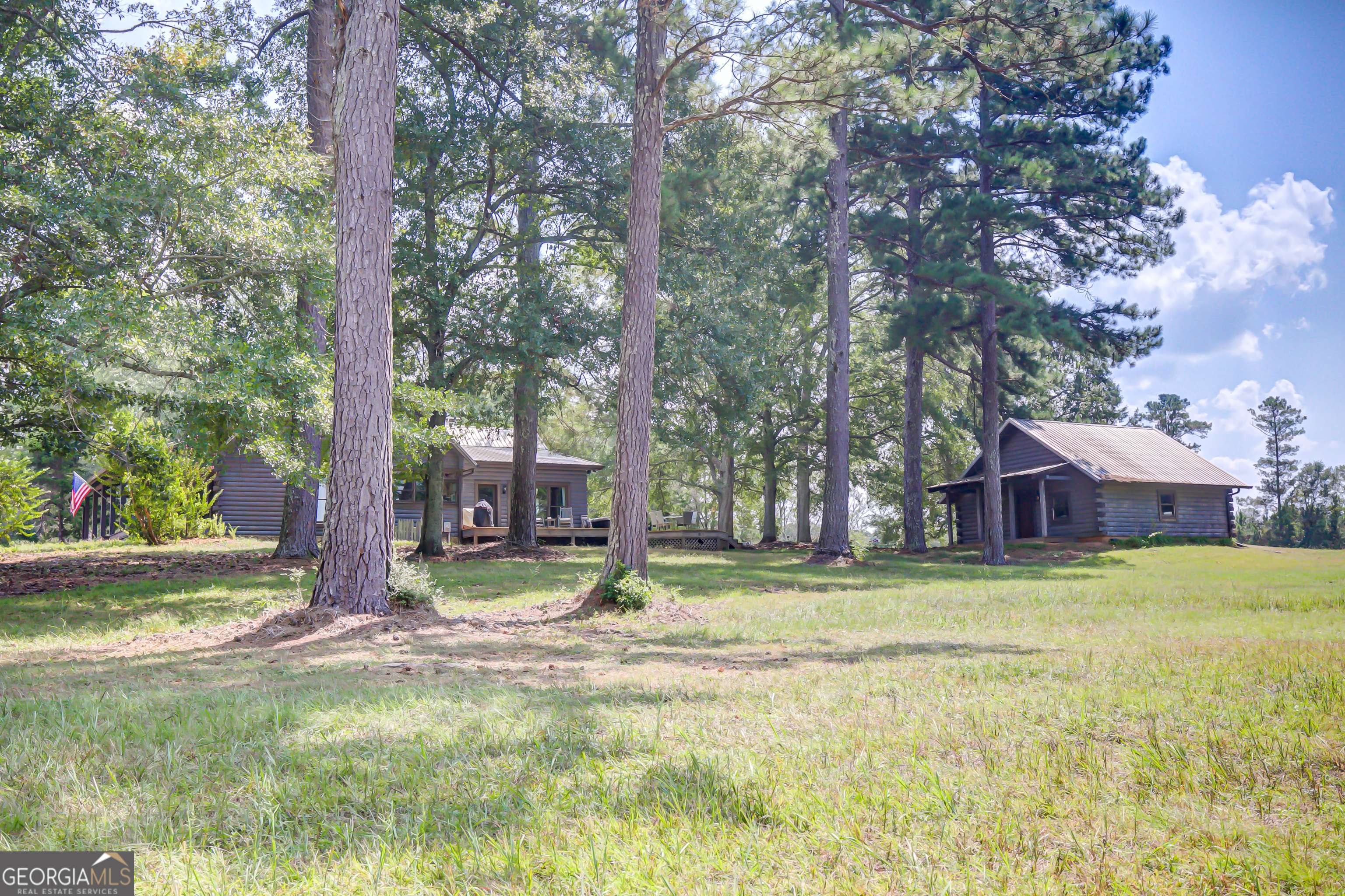 3591 Ga 54 Hogansville GA 30230