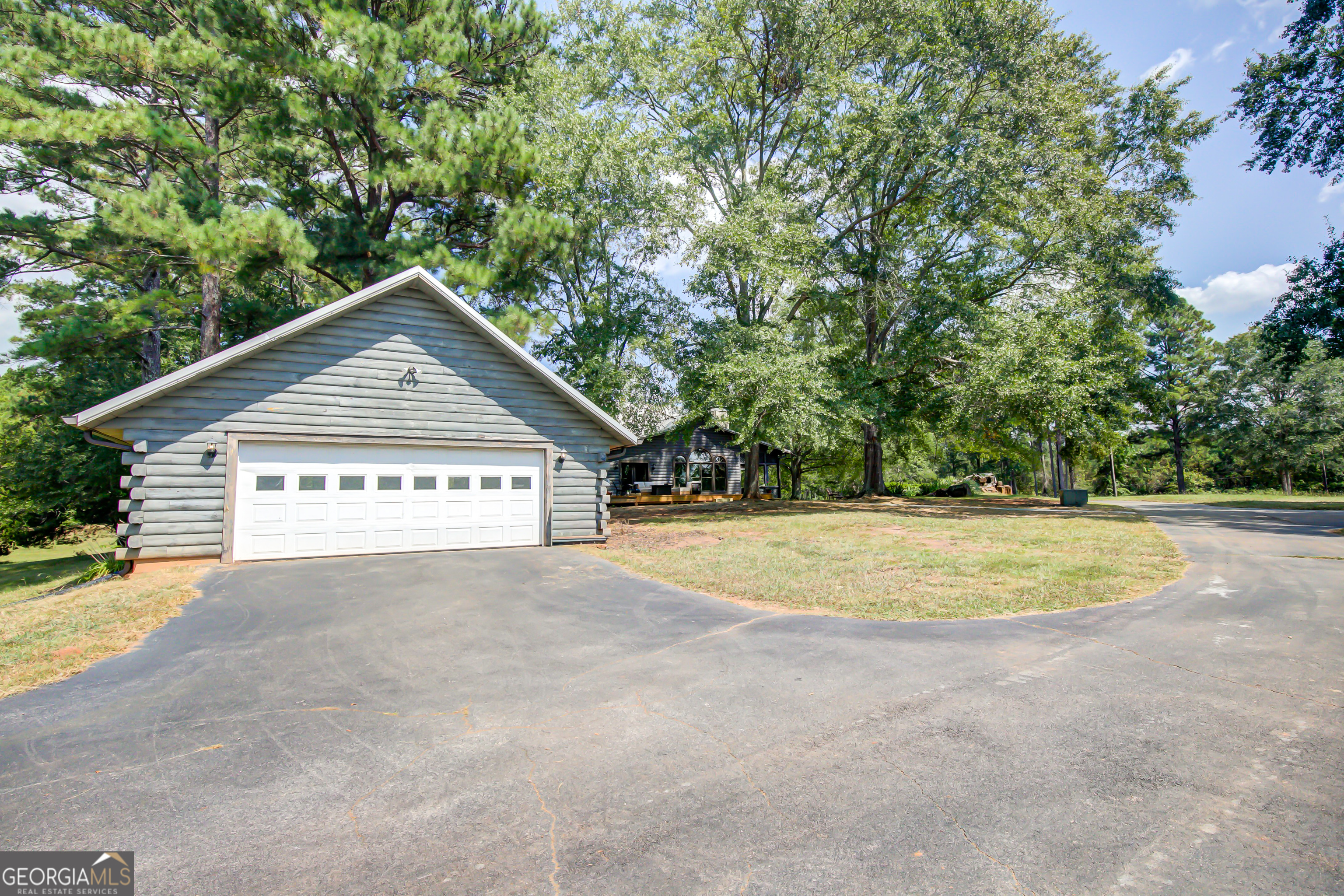 3591 Ga 54 Hogansville GA 30230