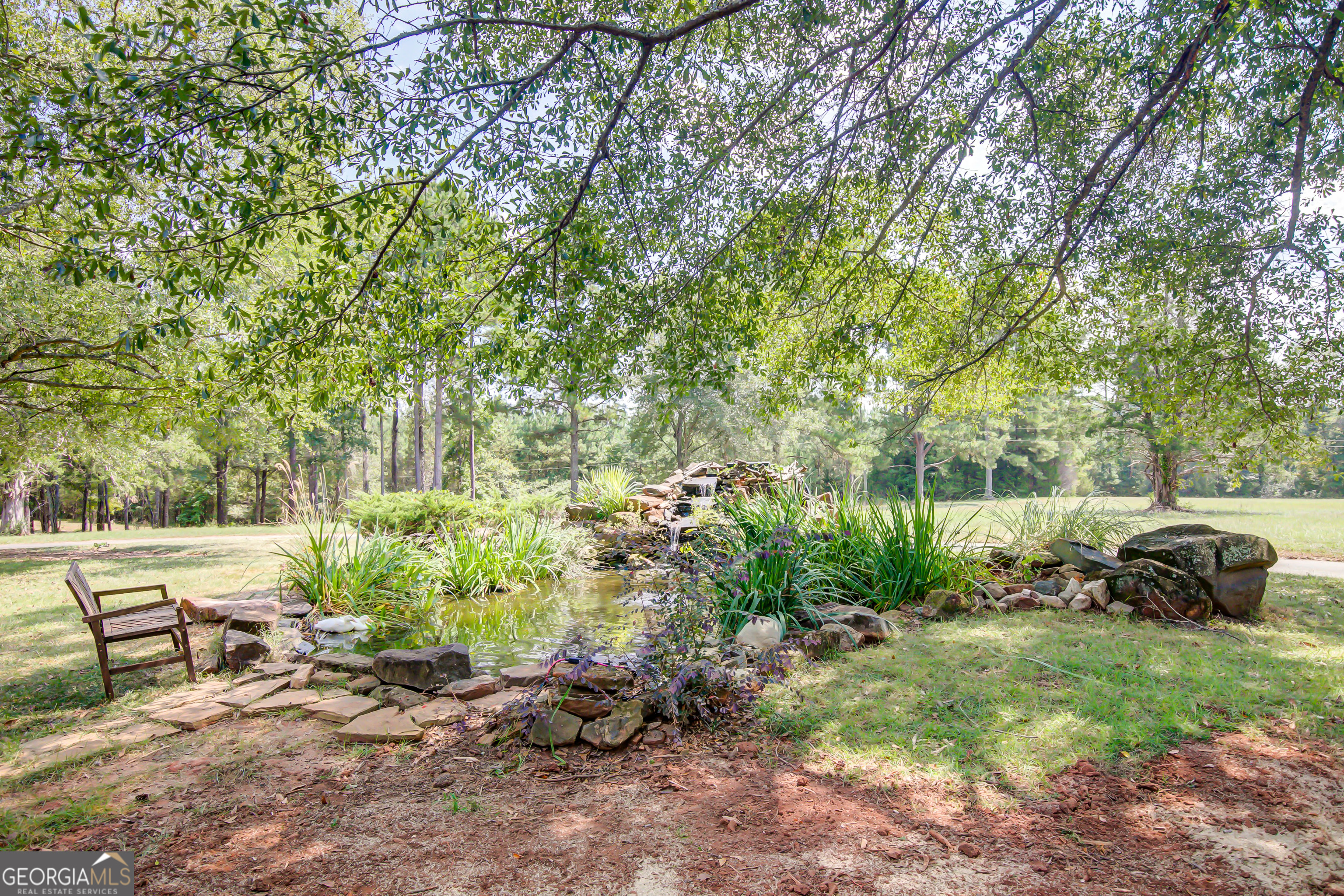 3591 Ga 54 Hogansville GA 30230