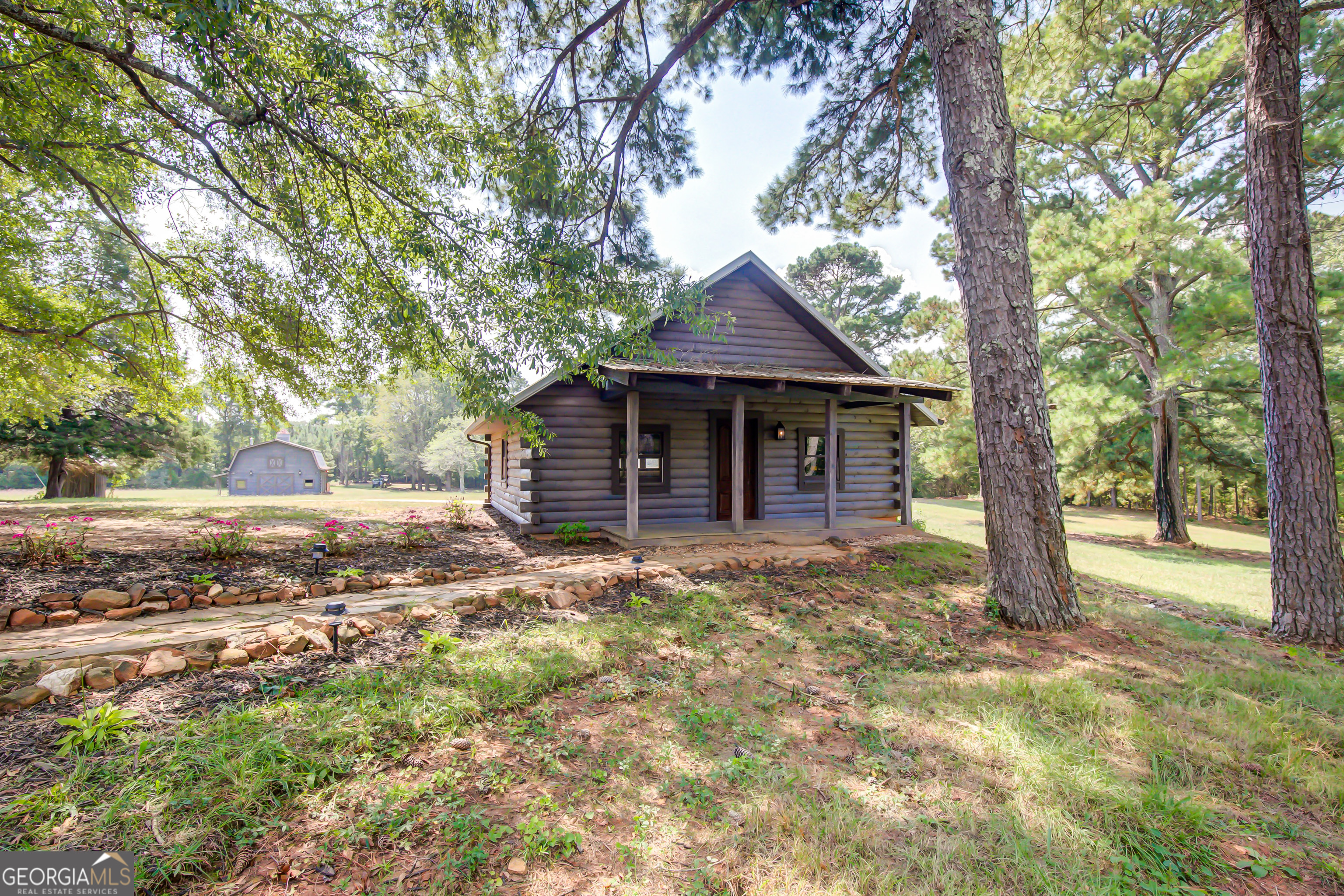 3591 Ga 54 Hogansville GA 30230