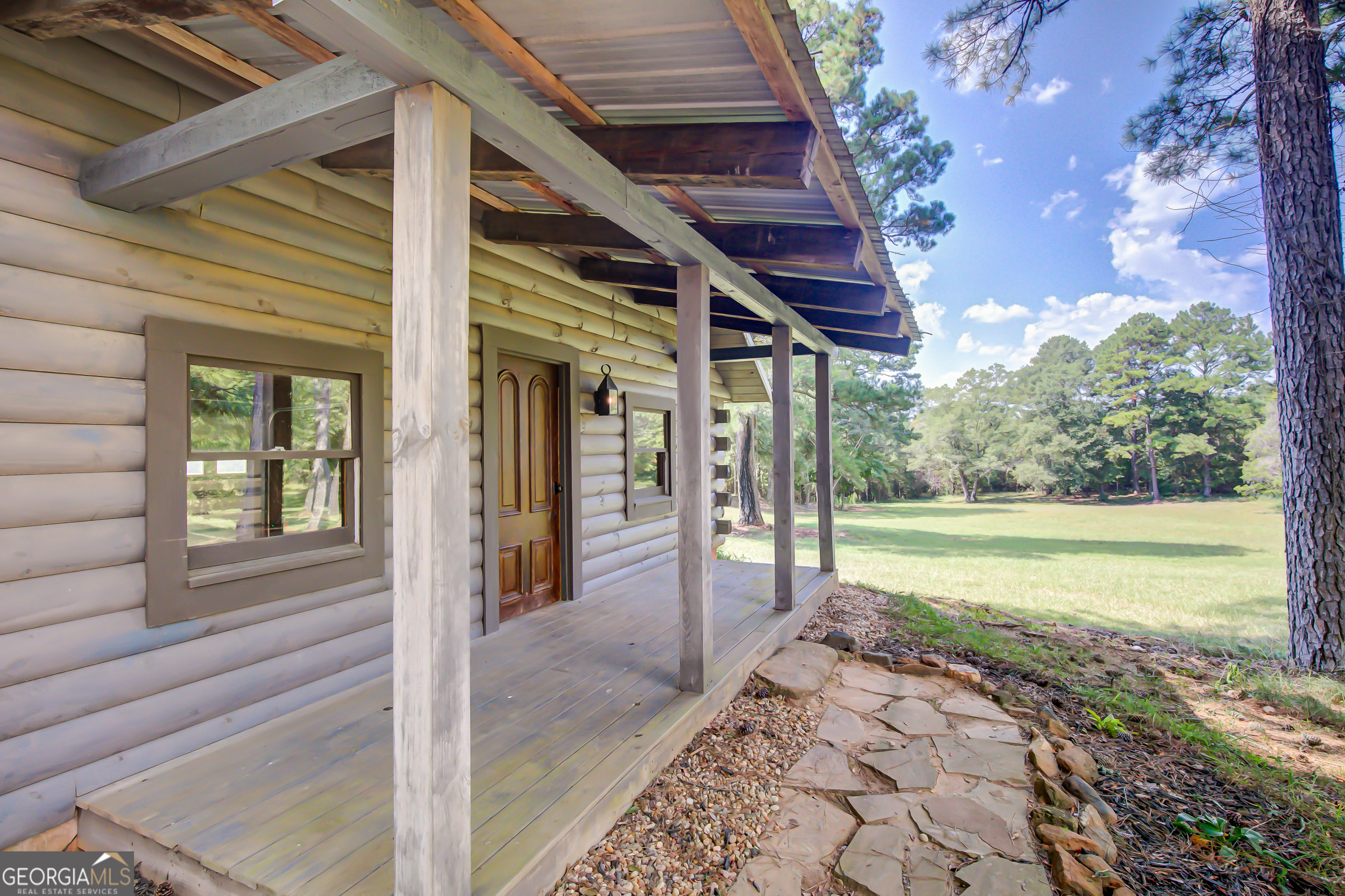 3591 Ga 54 Hogansville GA 30230
