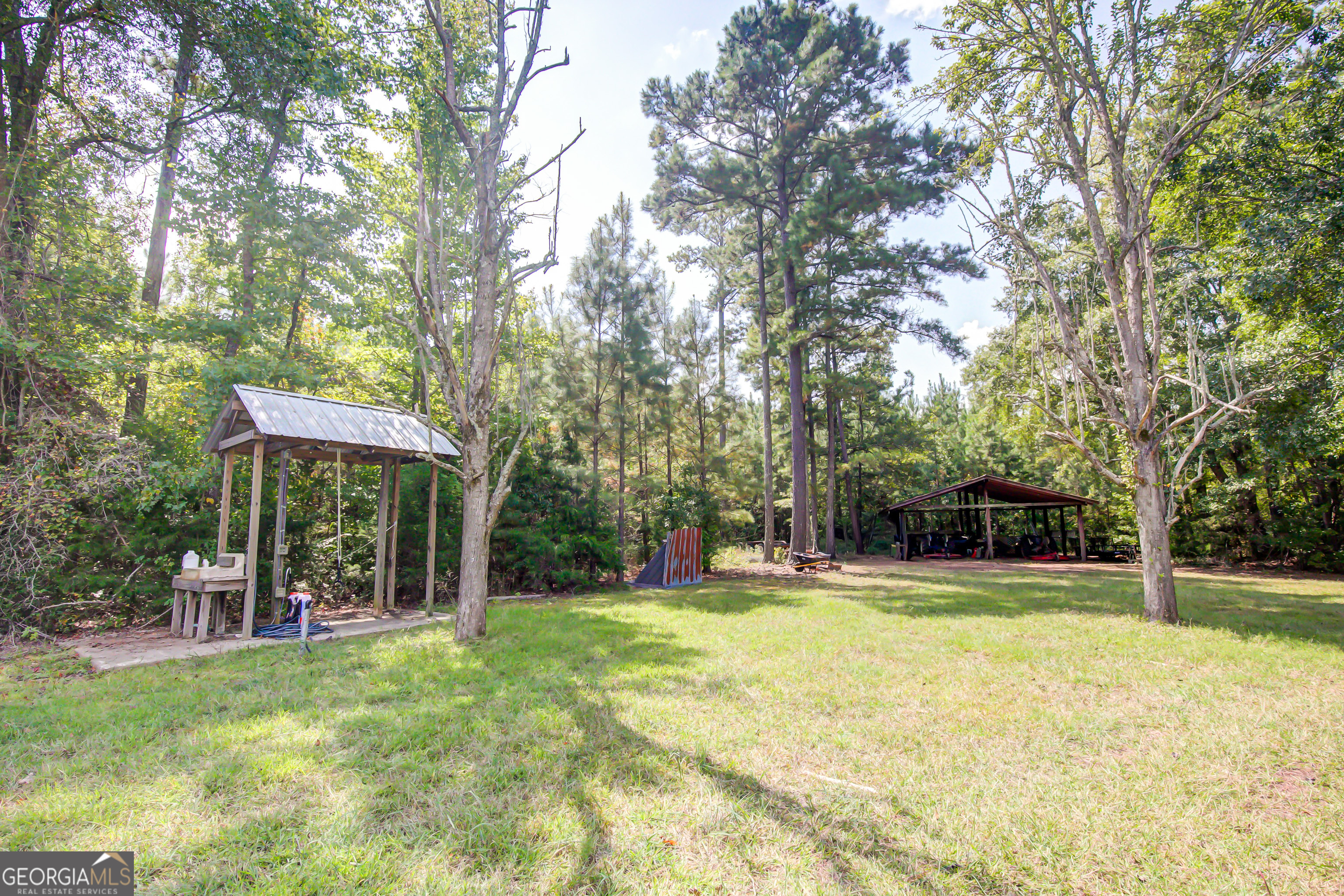 3591 Ga 54 Hogansville GA 30230