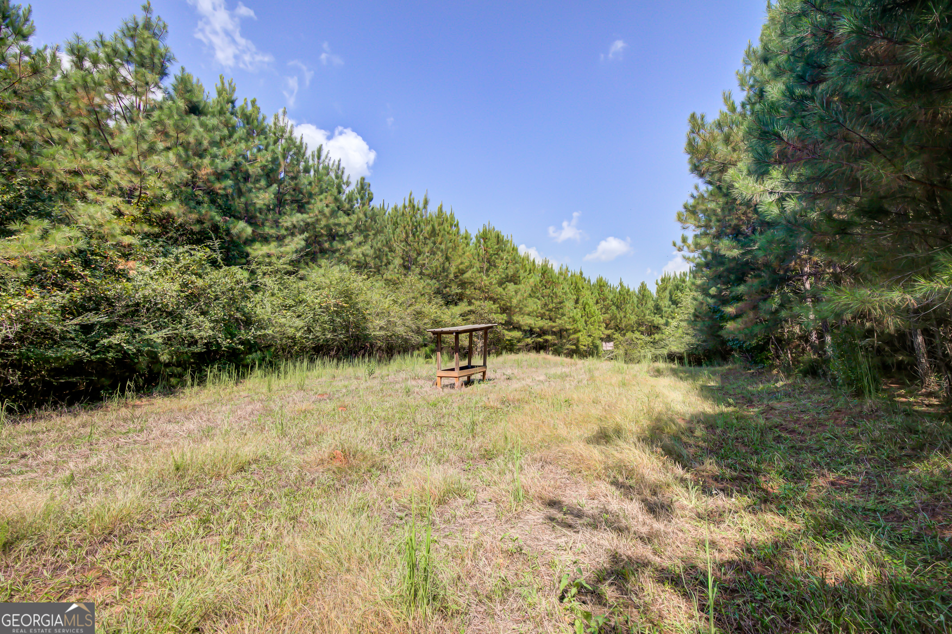 3591 Ga 54 Hogansville GA 30230