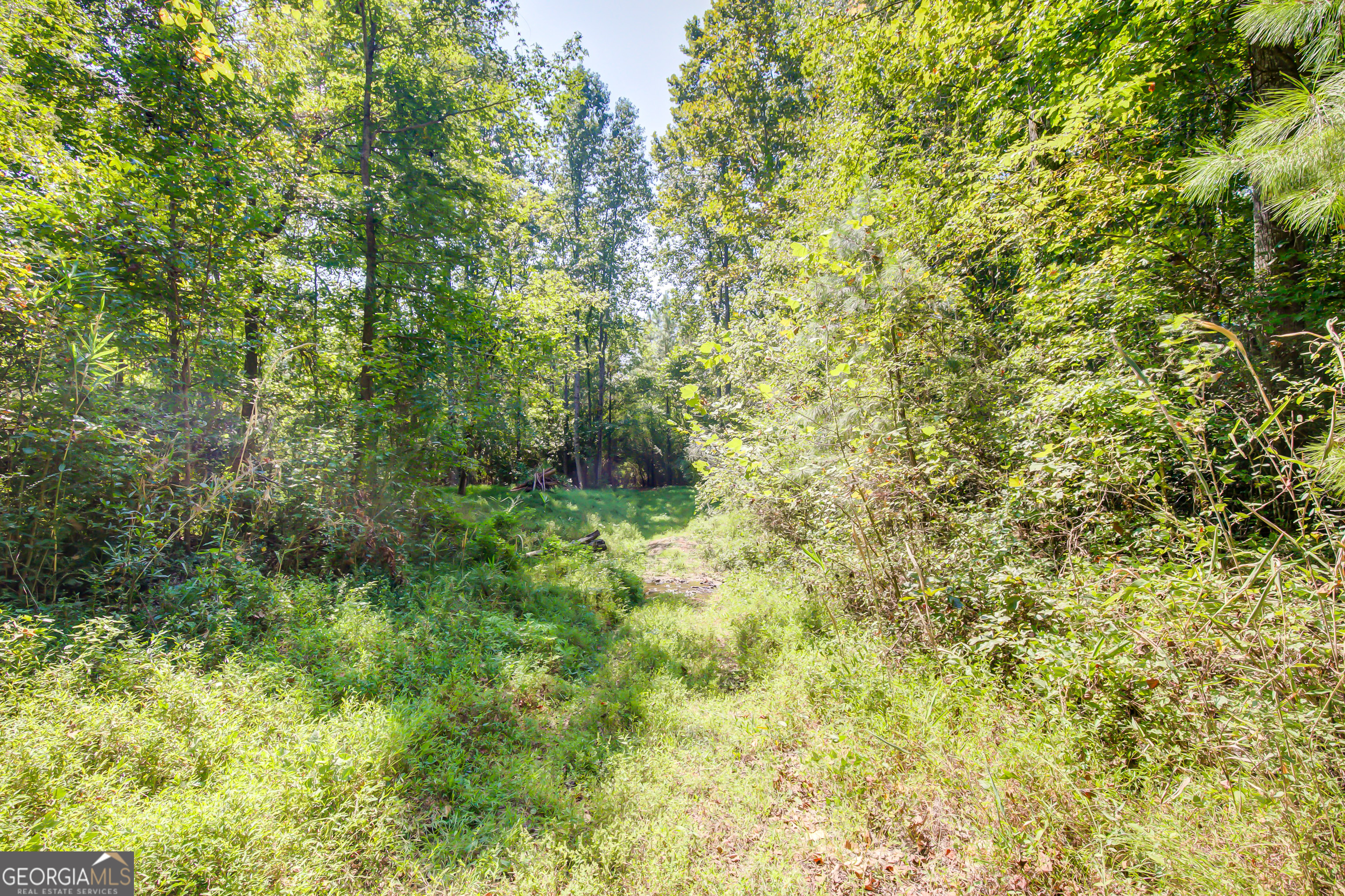 3591 Ga 54 Hogansville GA 30230