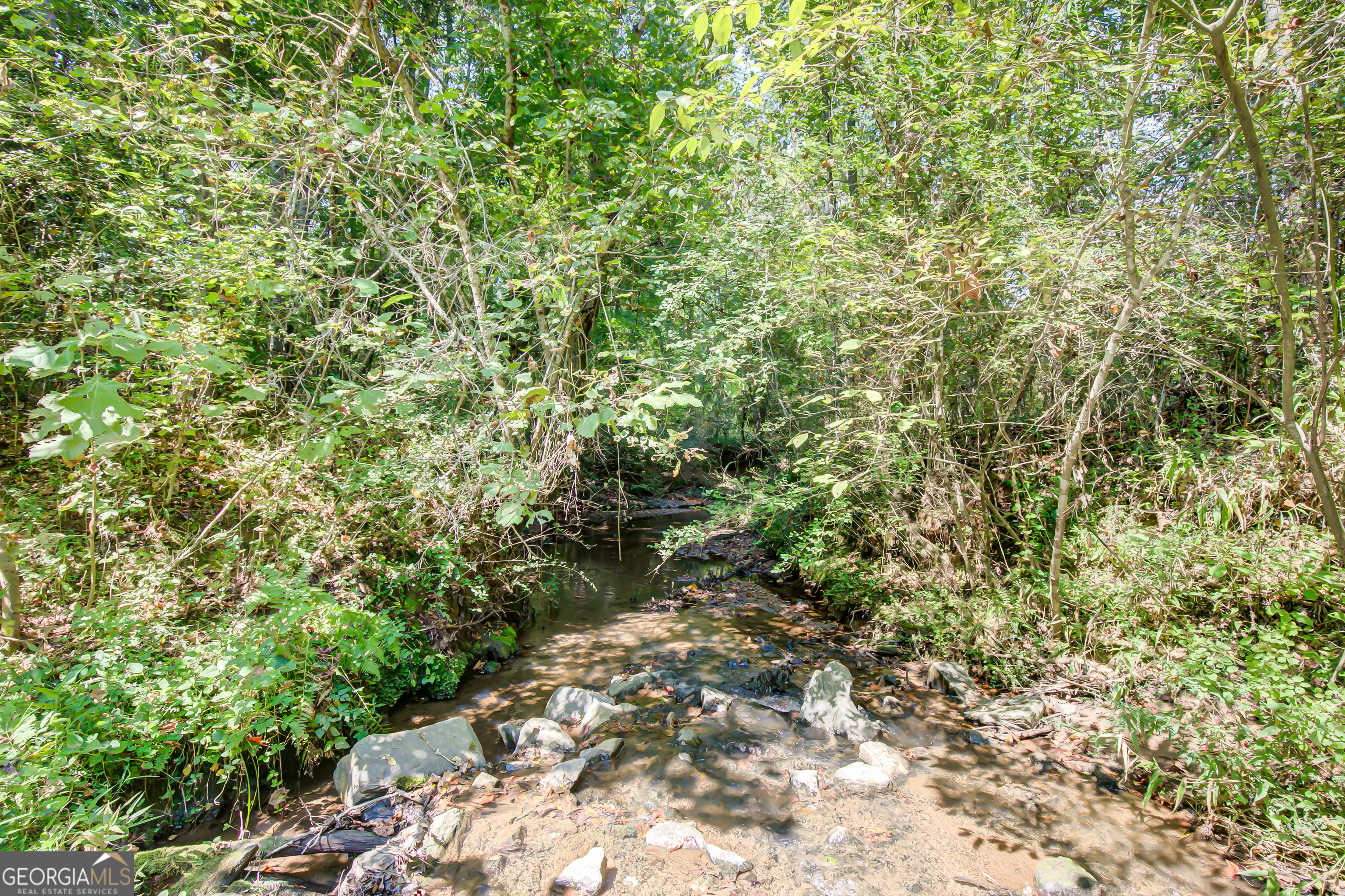 3591 Ga 54 Hogansville GA 30230