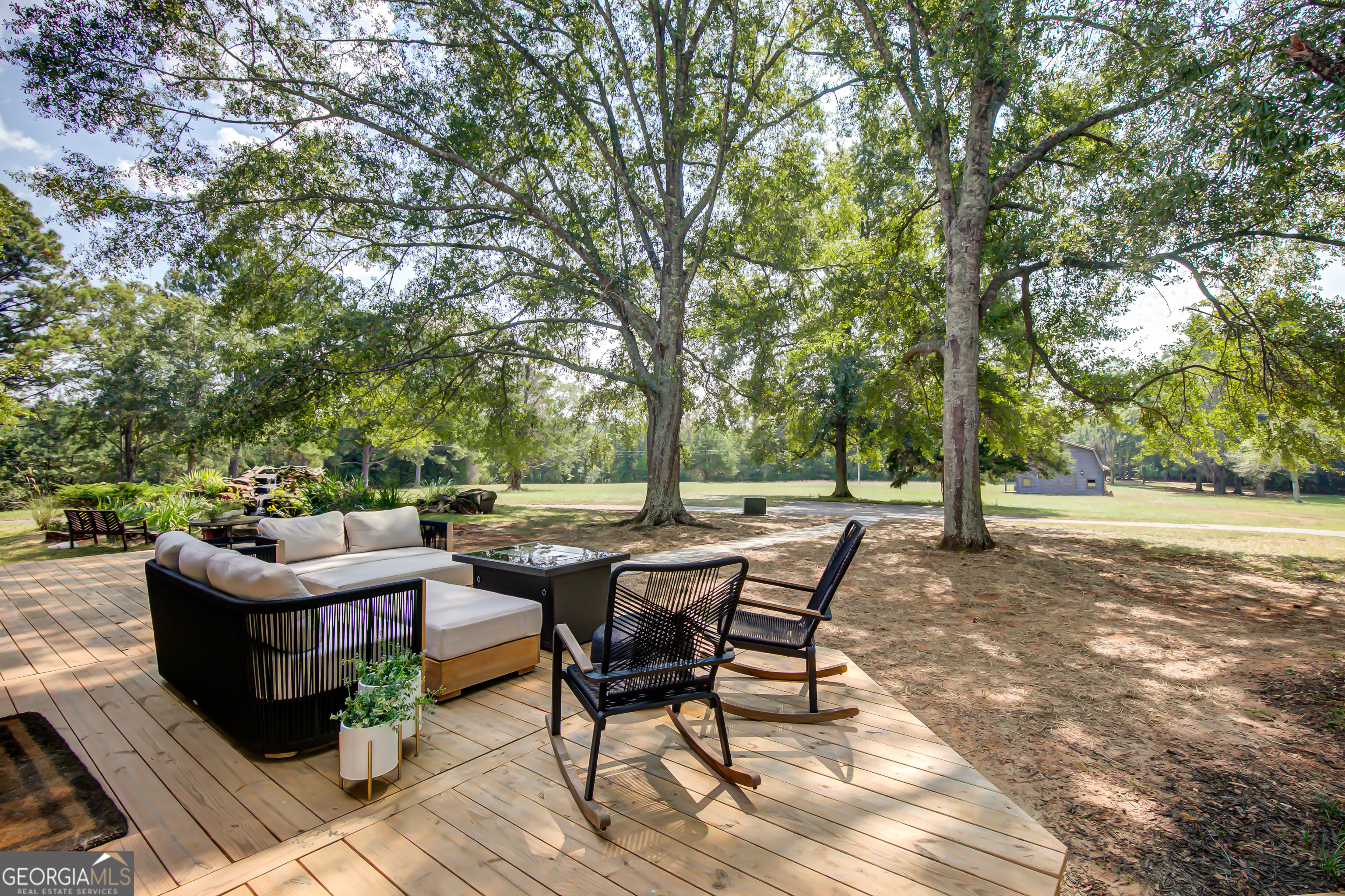 3591 Ga 54 Hogansville GA 30230