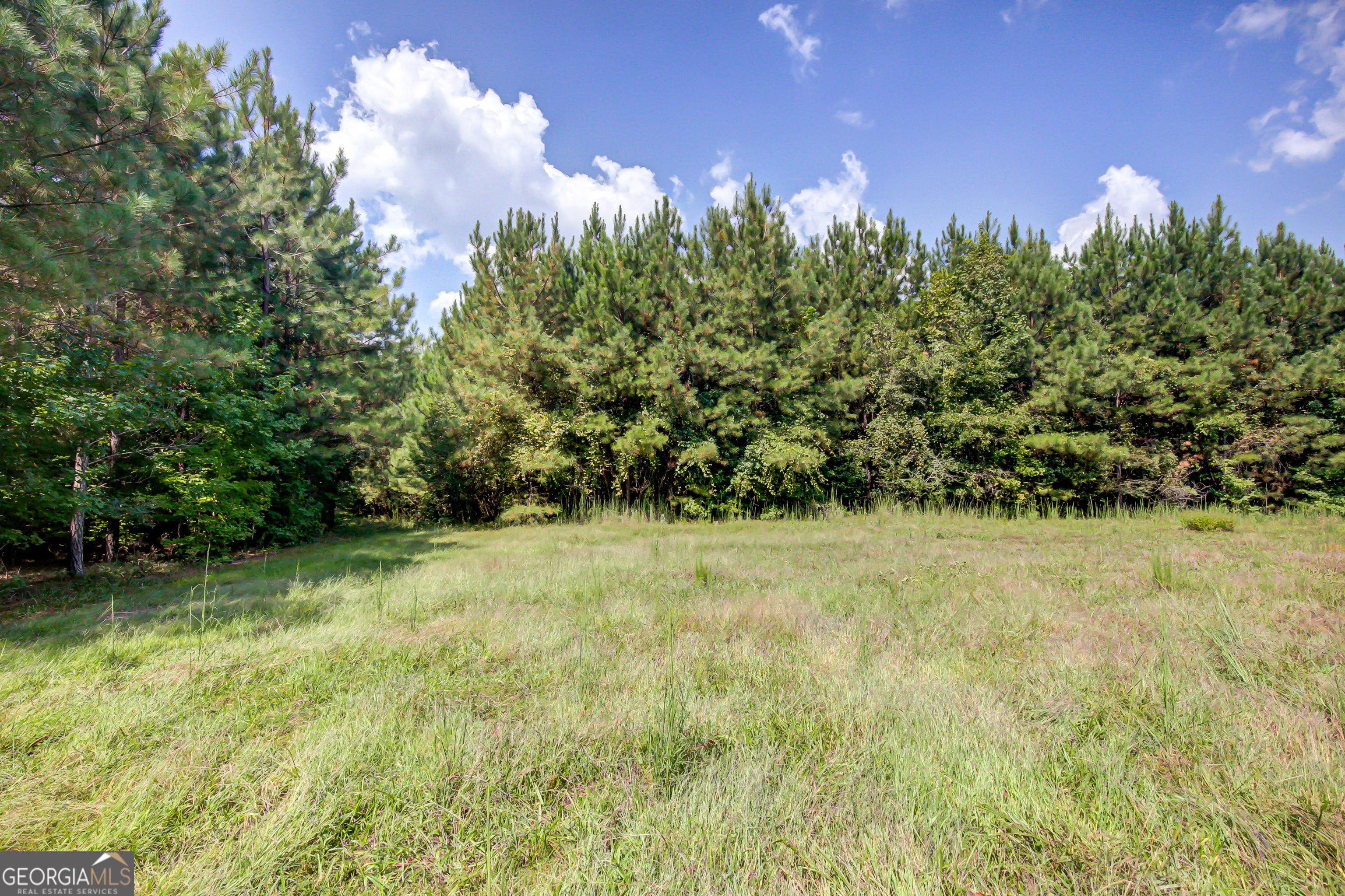 3591 Ga 54 Hogansville GA 30230
