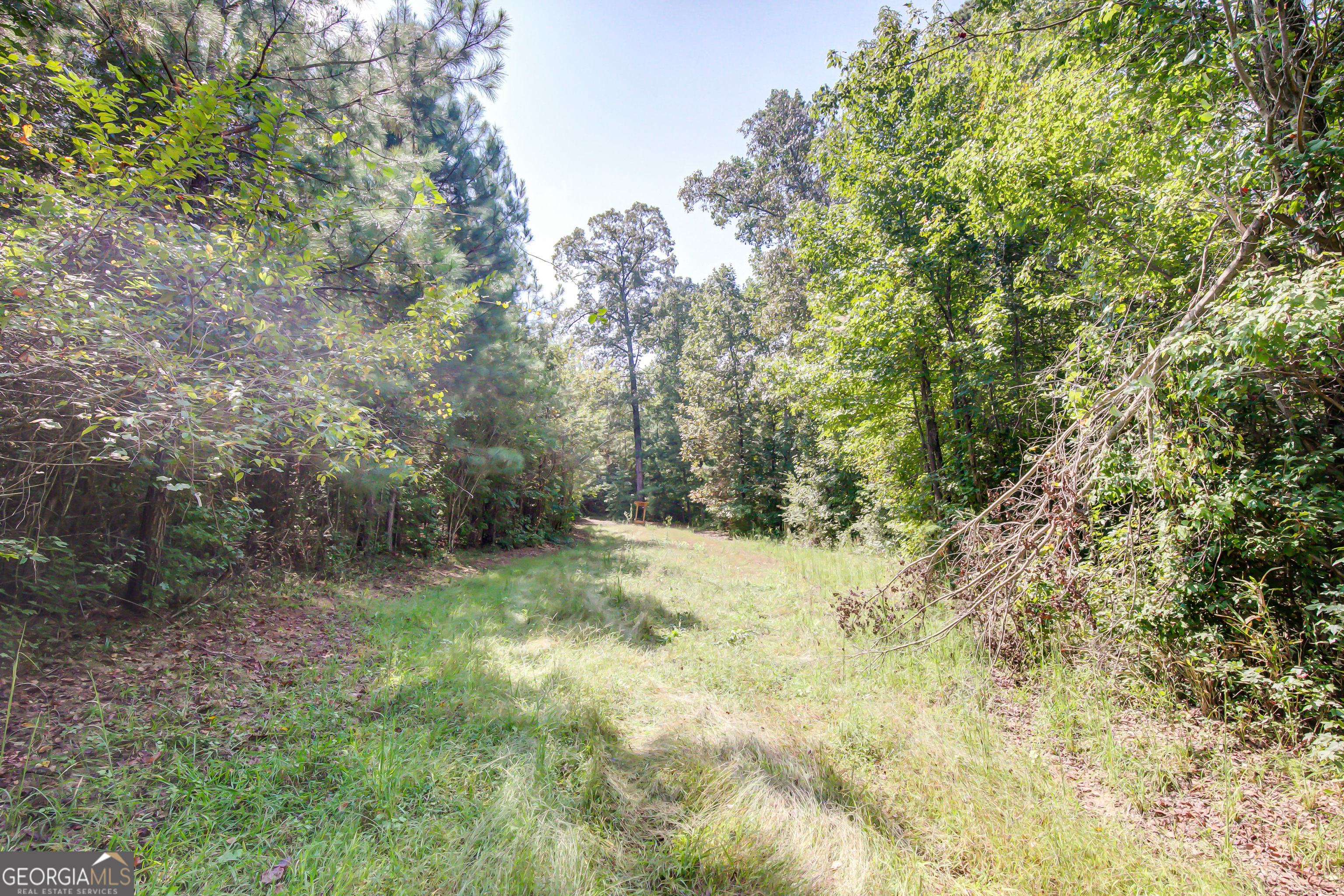3591 Ga 54 Hogansville GA 30230