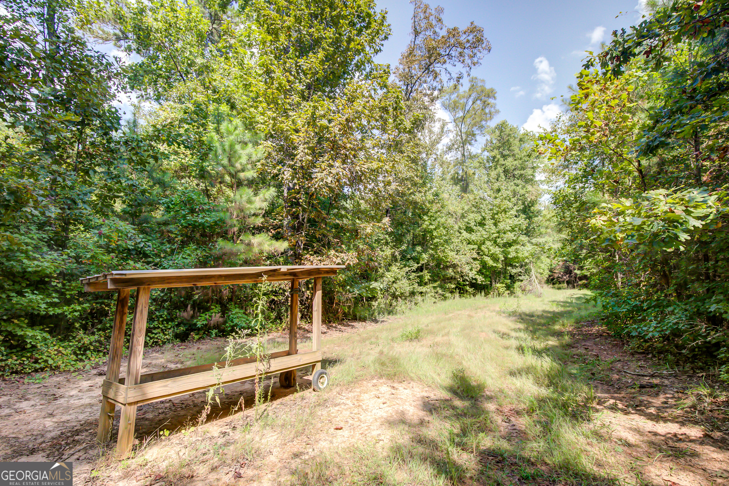 3591 Ga 54 Hogansville GA 30230
