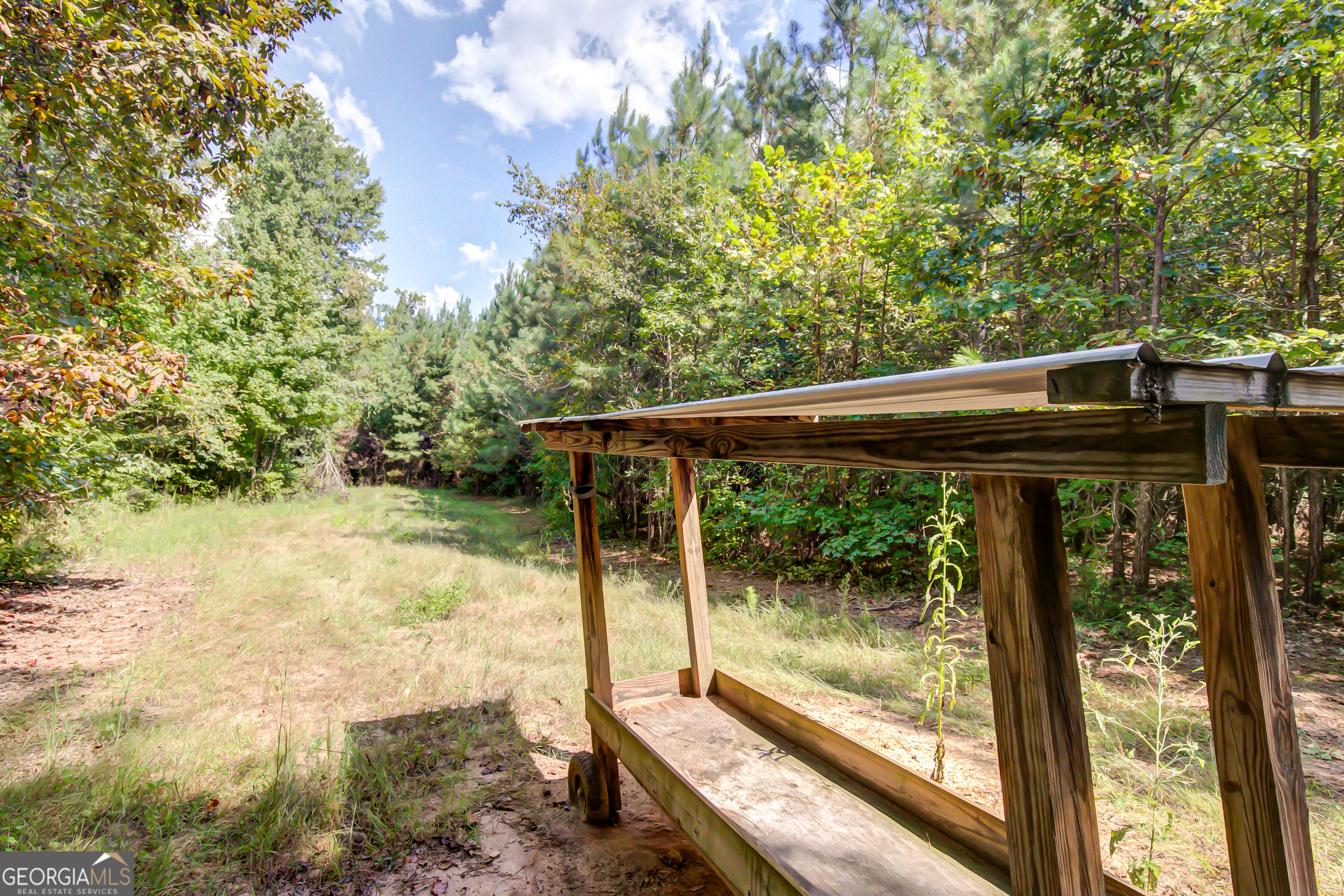 3591 Ga 54 Hogansville GA 30230