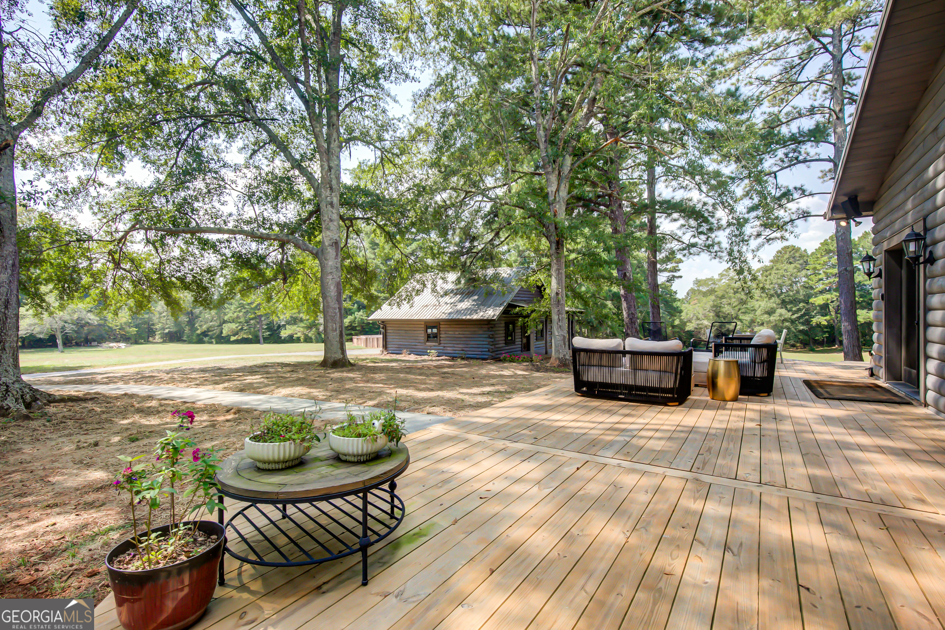 3591 Ga 54 Hogansville GA 30230