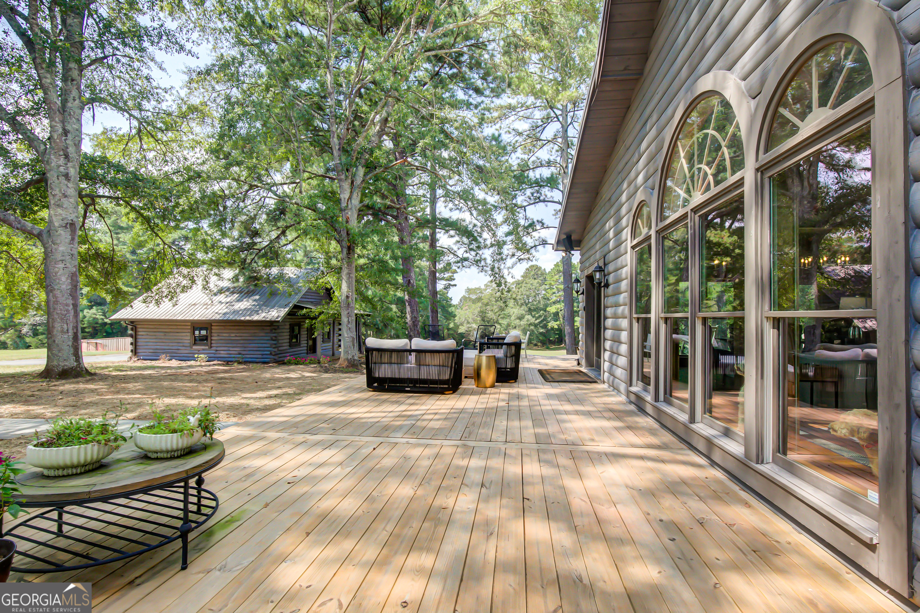 3591 Ga 54 Hogansville GA 30230