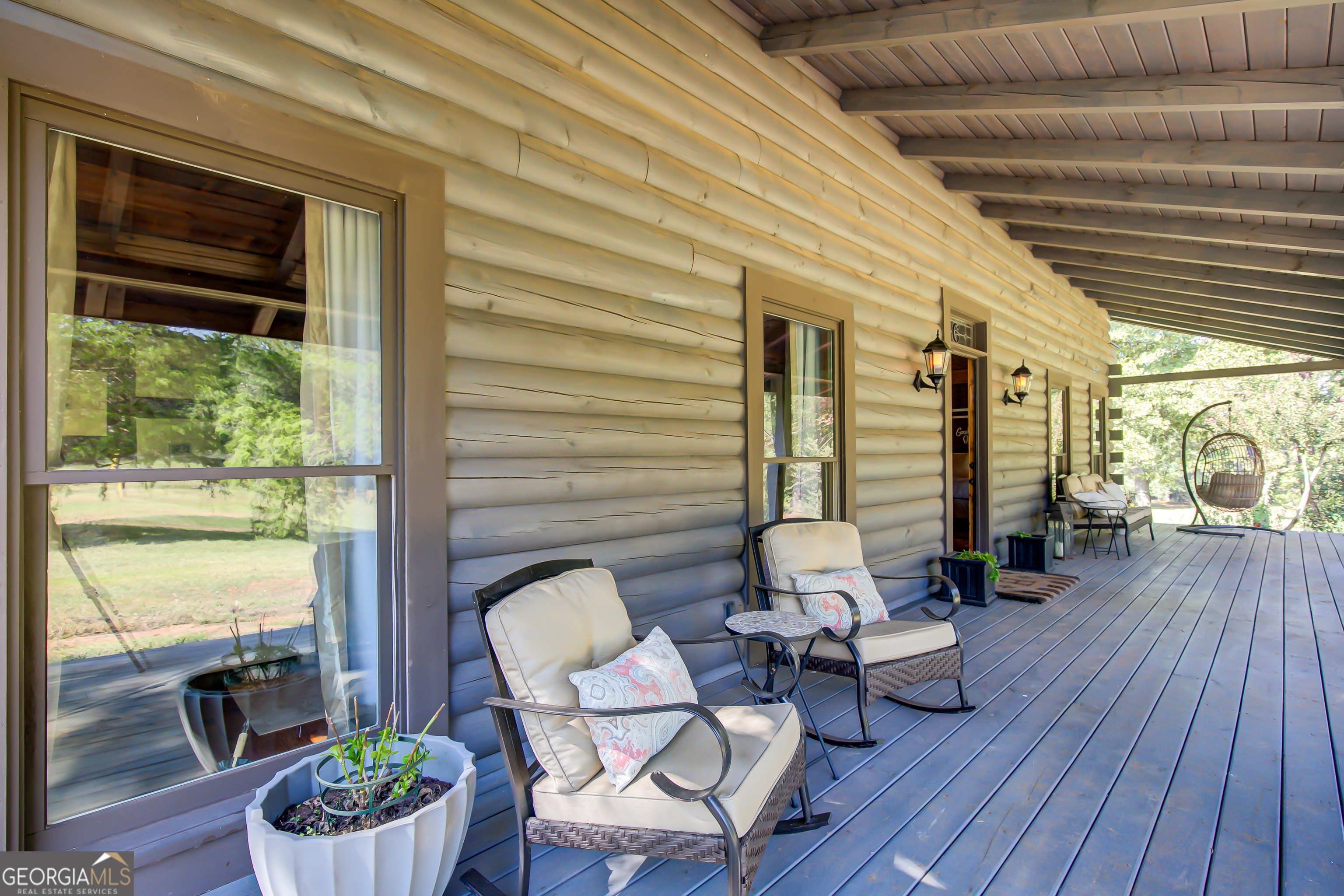 3591 Ga 54 Hogansville GA 30230