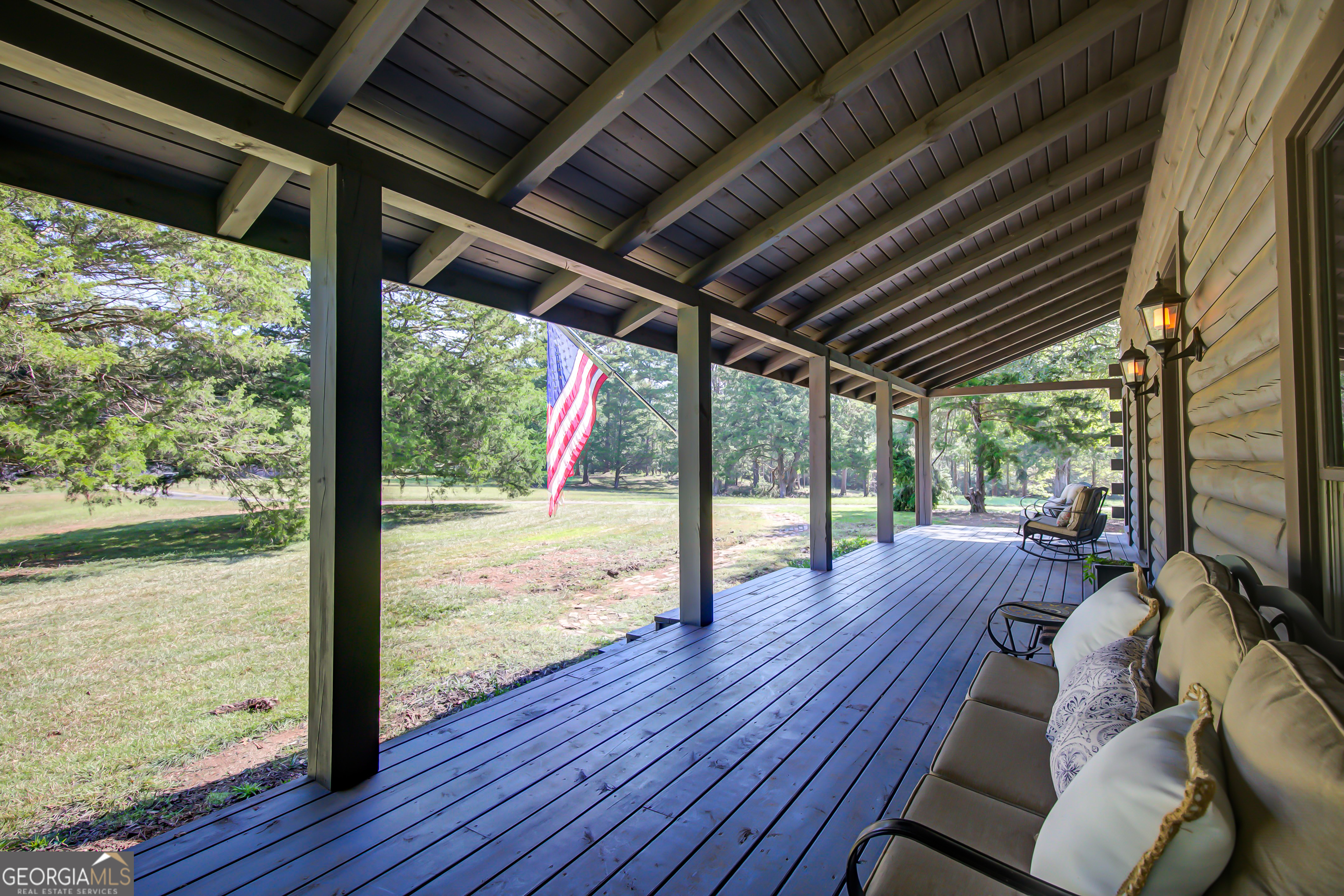 3591 Ga 54 Hogansville GA 30230