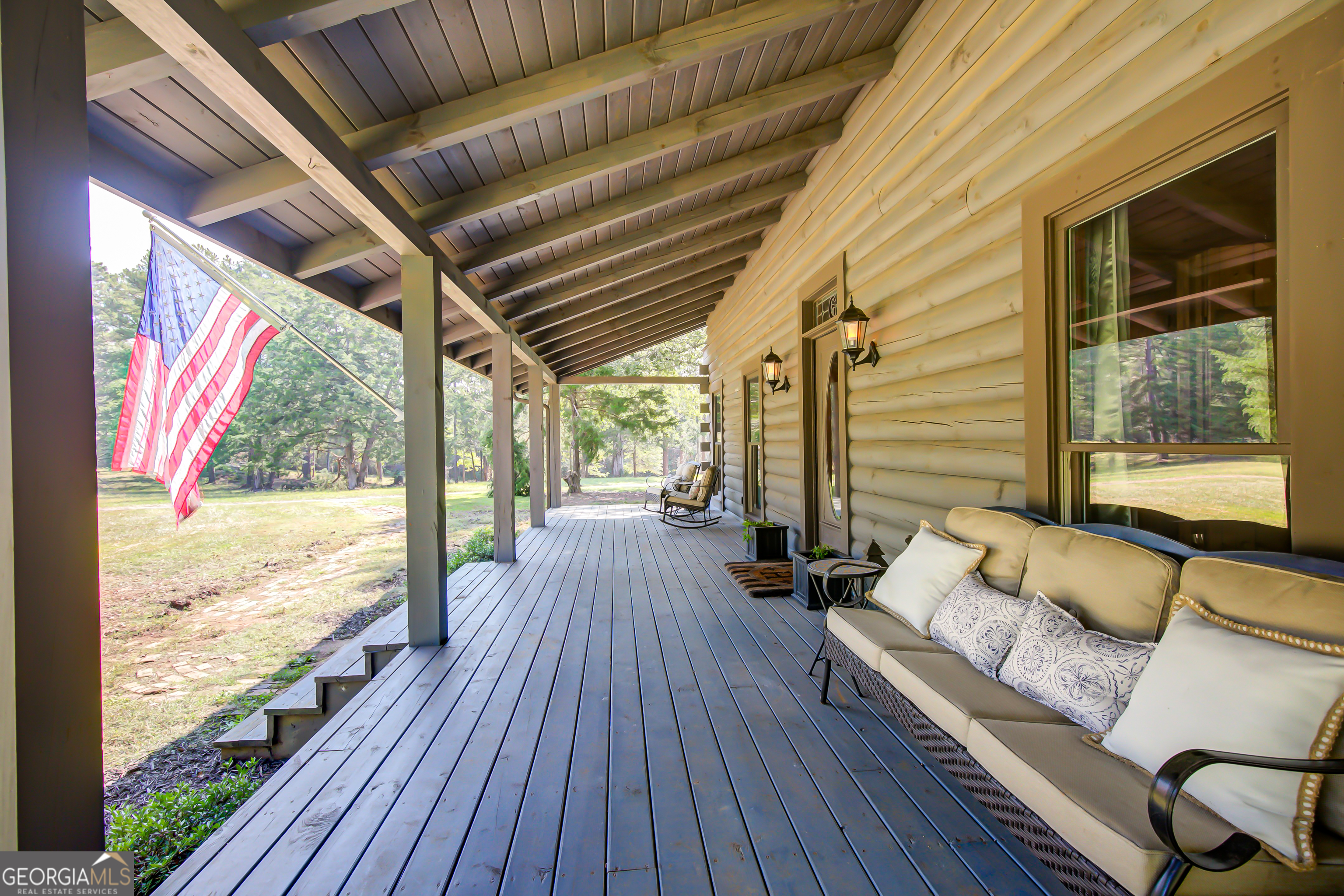 3591 Ga 54 Hogansville GA 30230