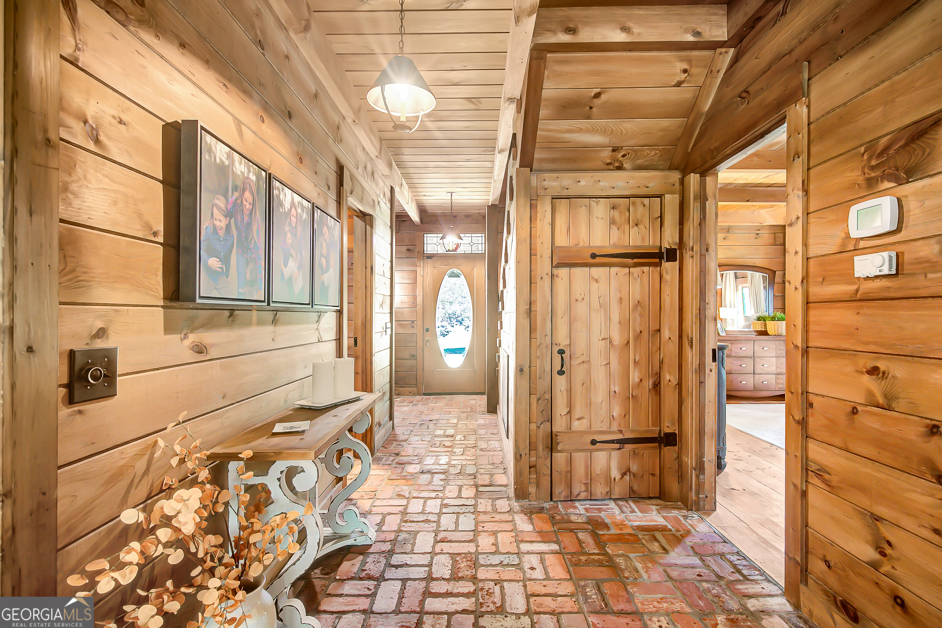 3591 Ga 54 Hogansville GA 30230
