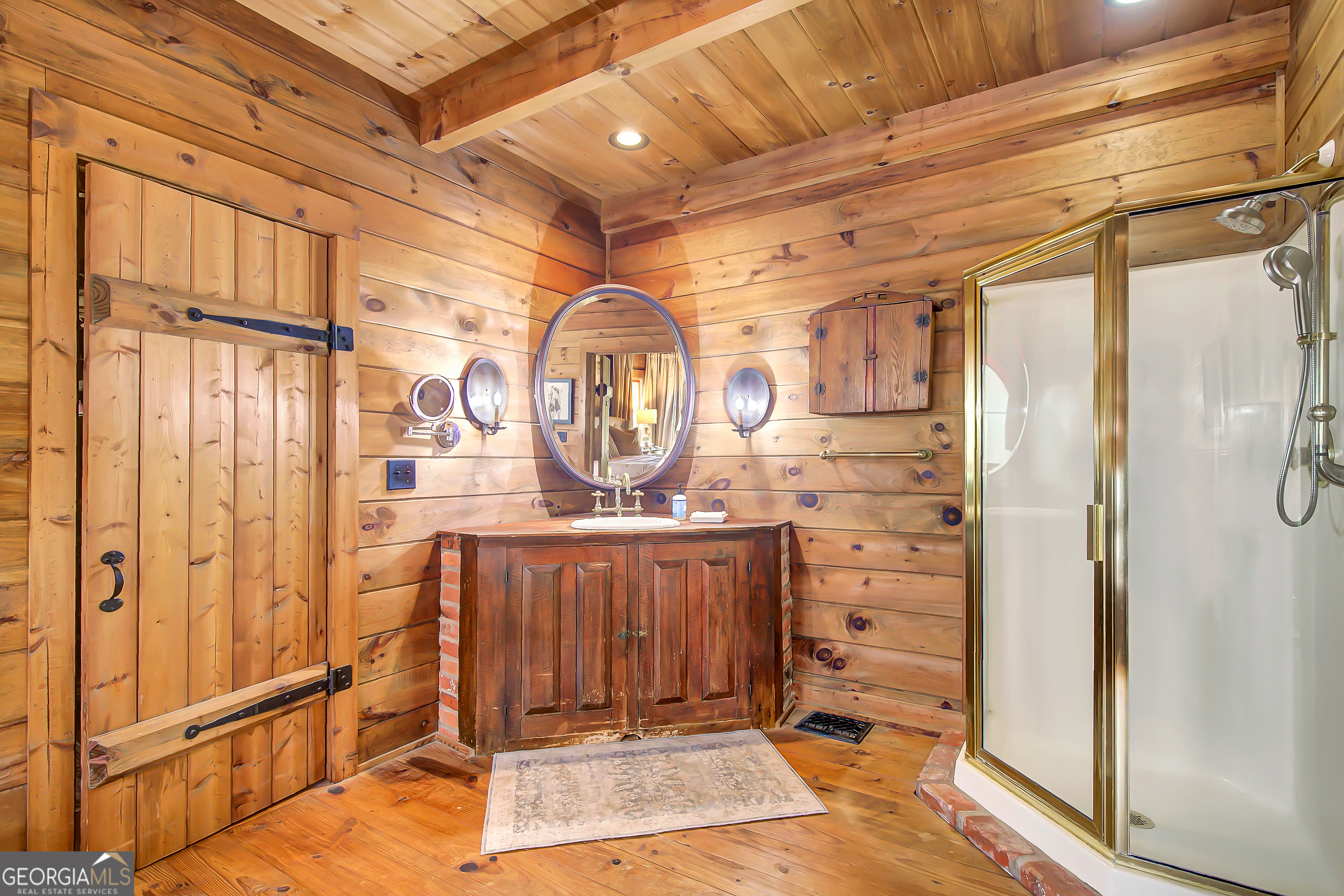 3591 Ga 54 Hogansville GA 30230